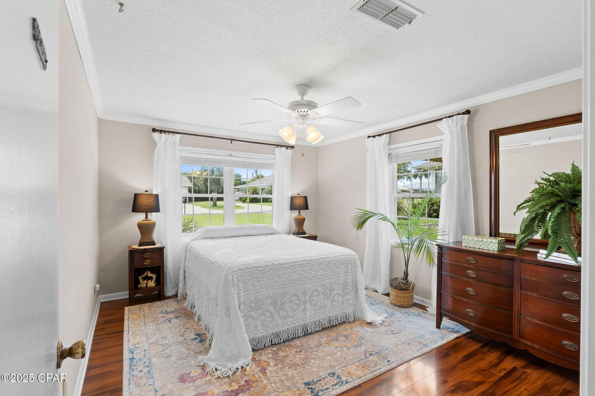 Image 31 For 122 Monterey Avenue