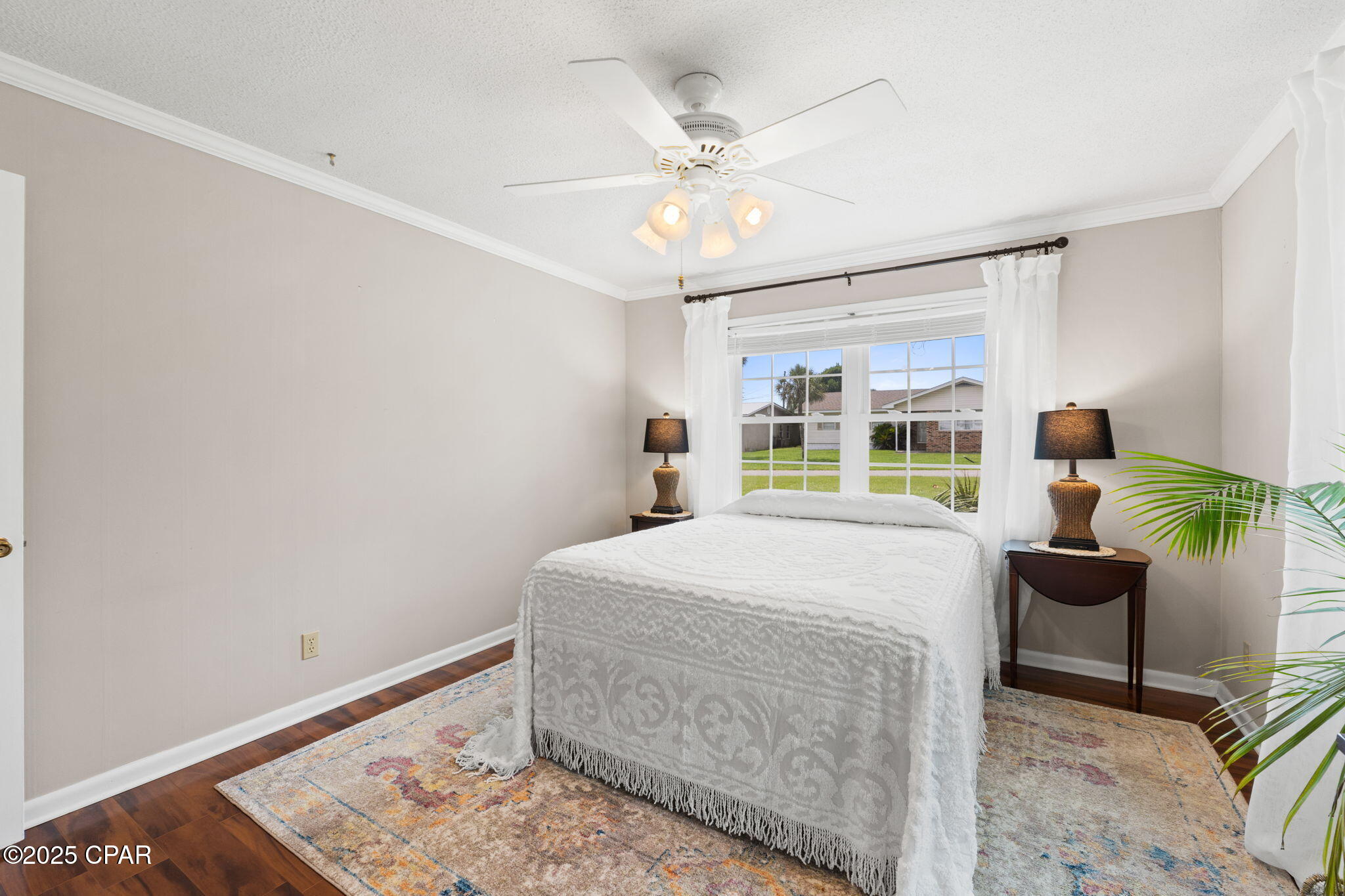 Image 32 For 122 Monterey Avenue