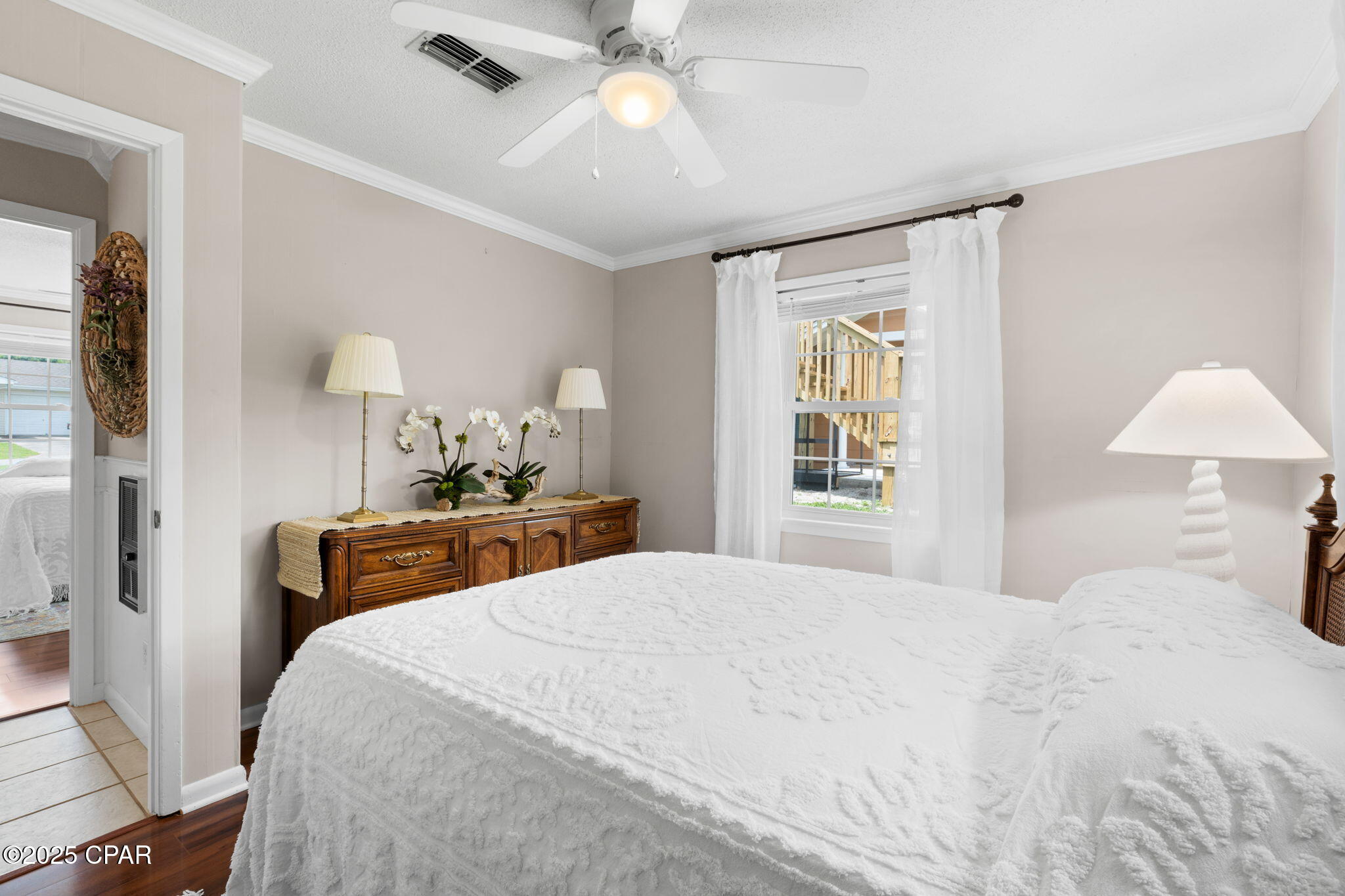 Image 35 For 122 Monterey Avenue