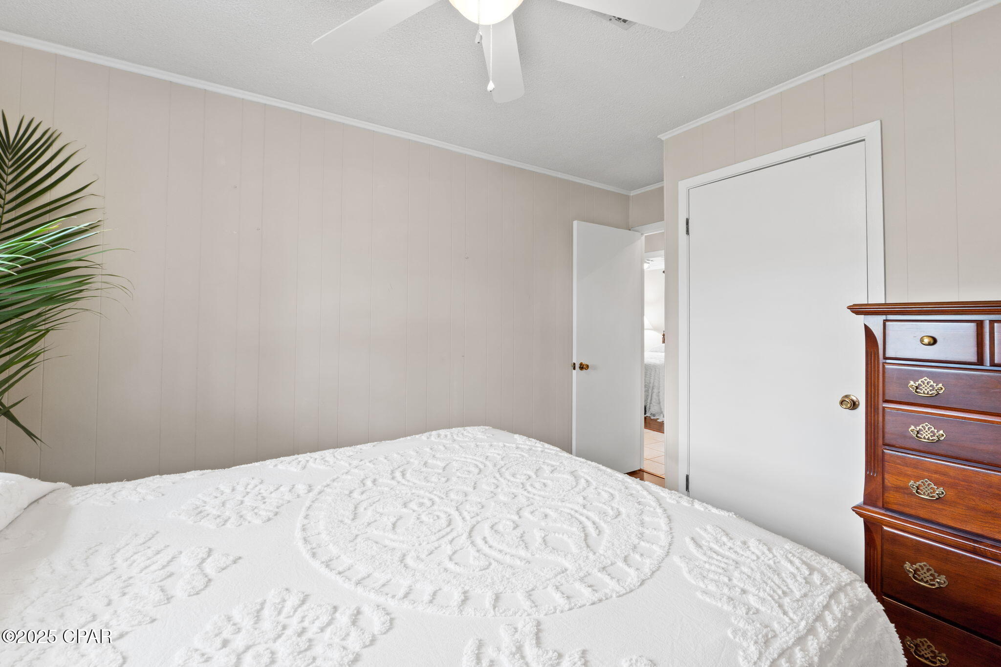 Image 39 For 122 Monterey Avenue