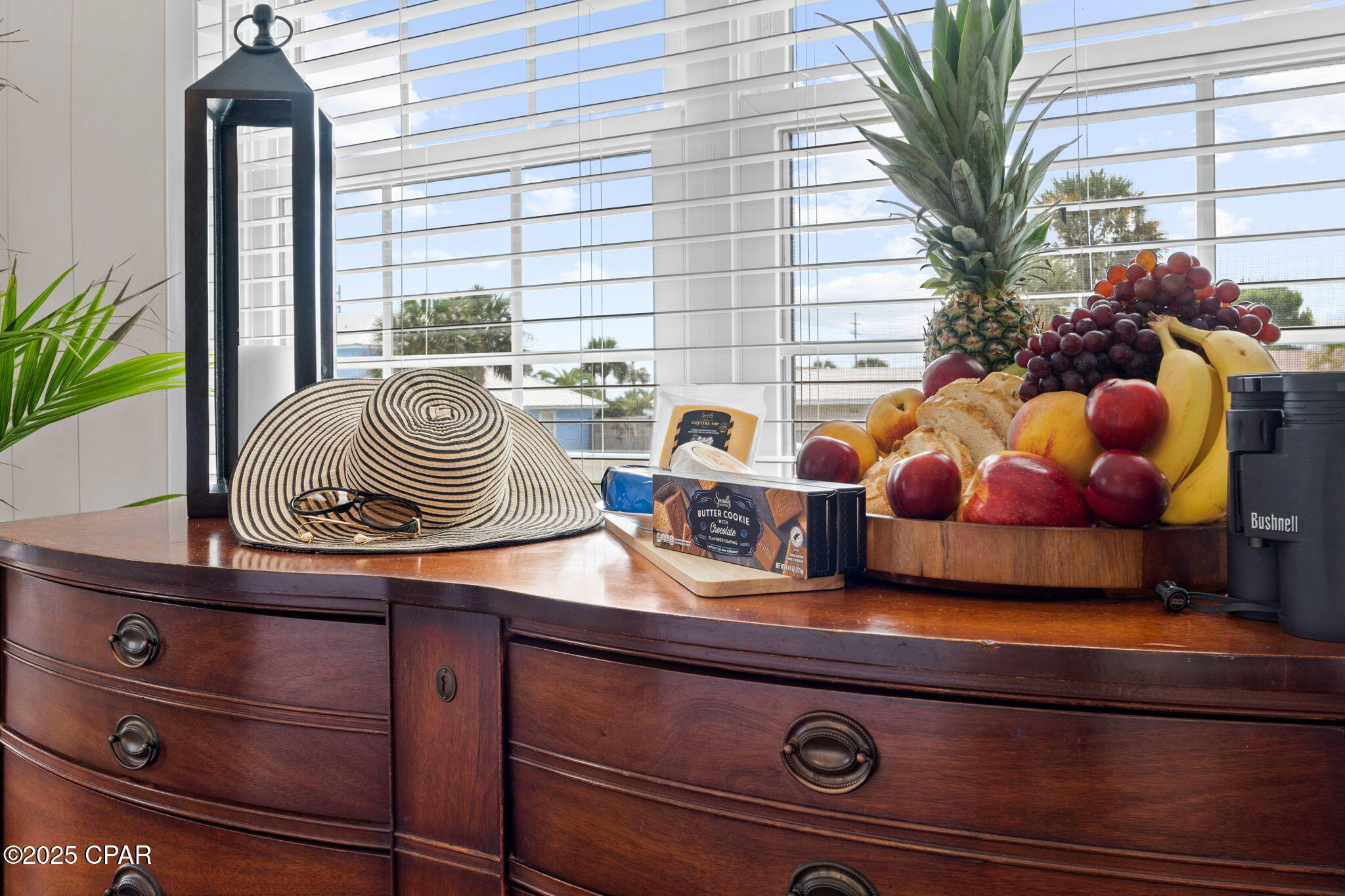 Image 40 For 122 Monterey Avenue