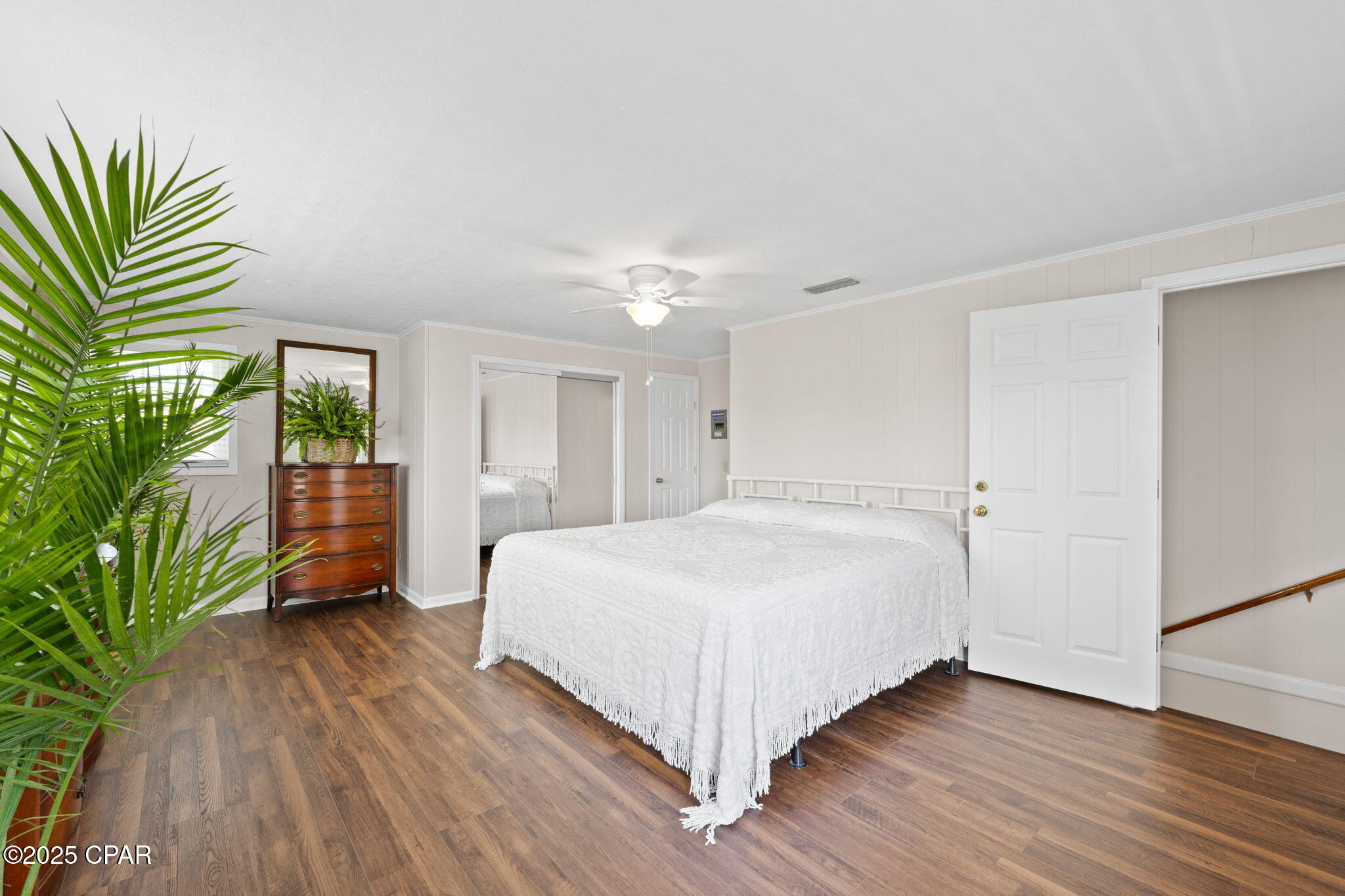 Image 41 For 122 Monterey Avenue