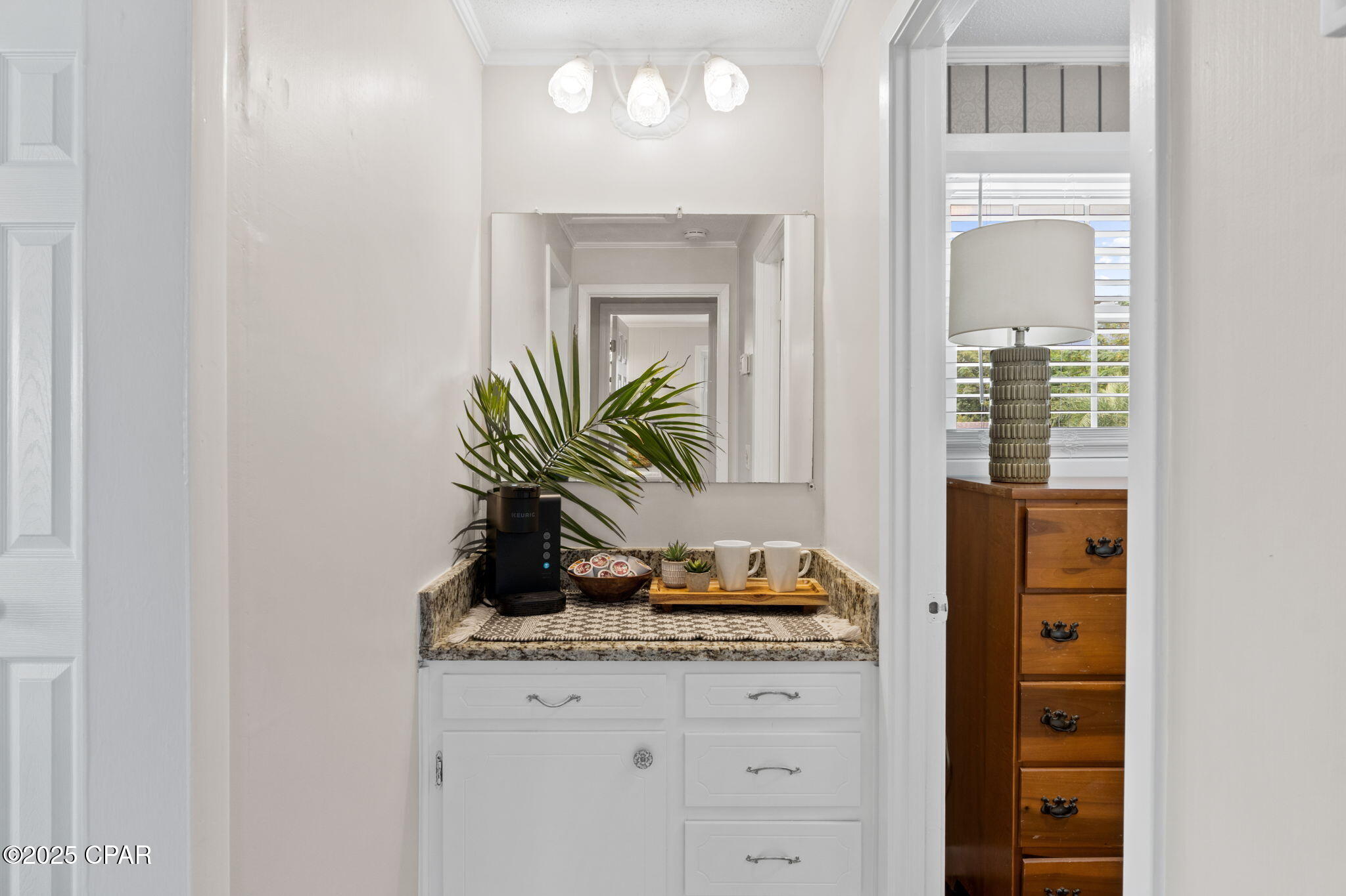 Image 45 For 122 Monterey Avenue