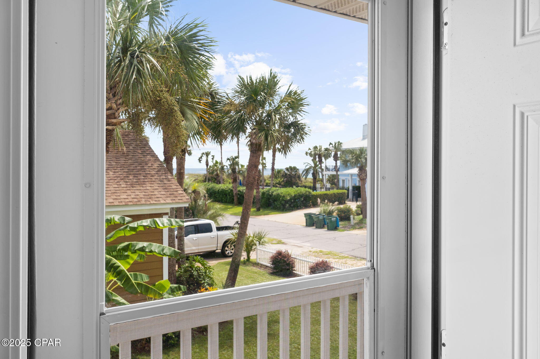 Image 49 For 122 Monterey Avenue