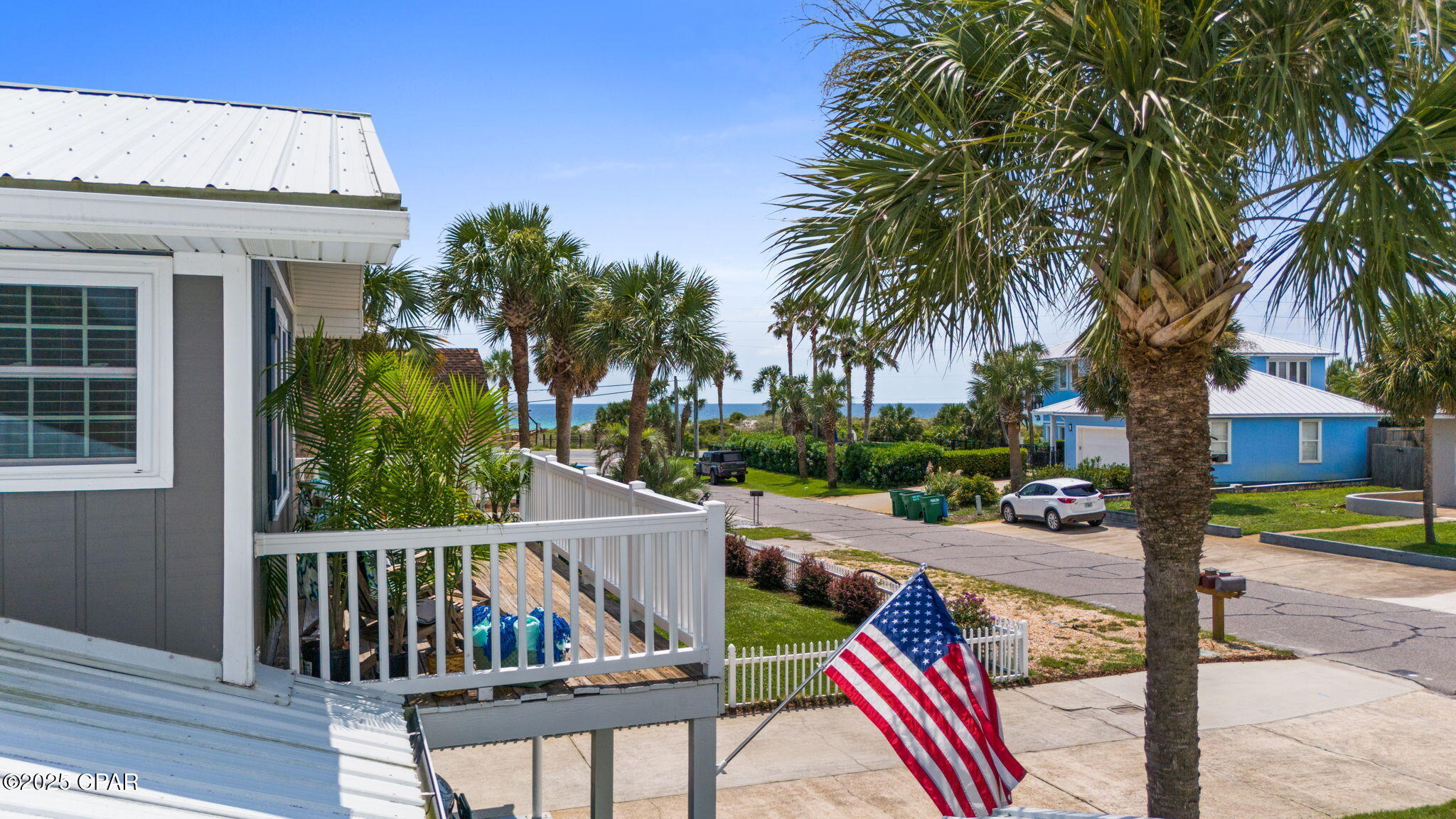 Image 50 For 122 Monterey Avenue