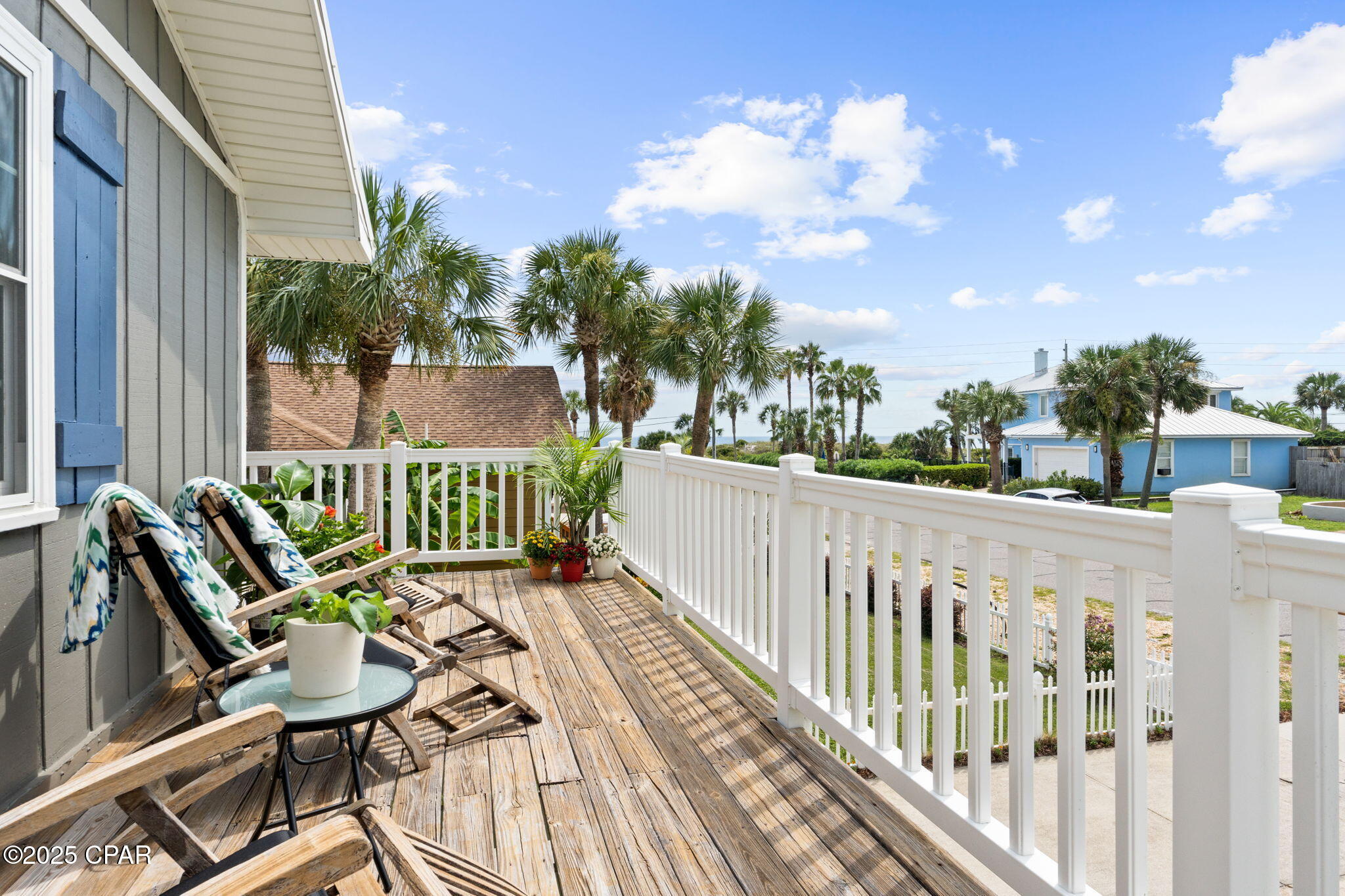 Image 53 For 122 Monterey Avenue