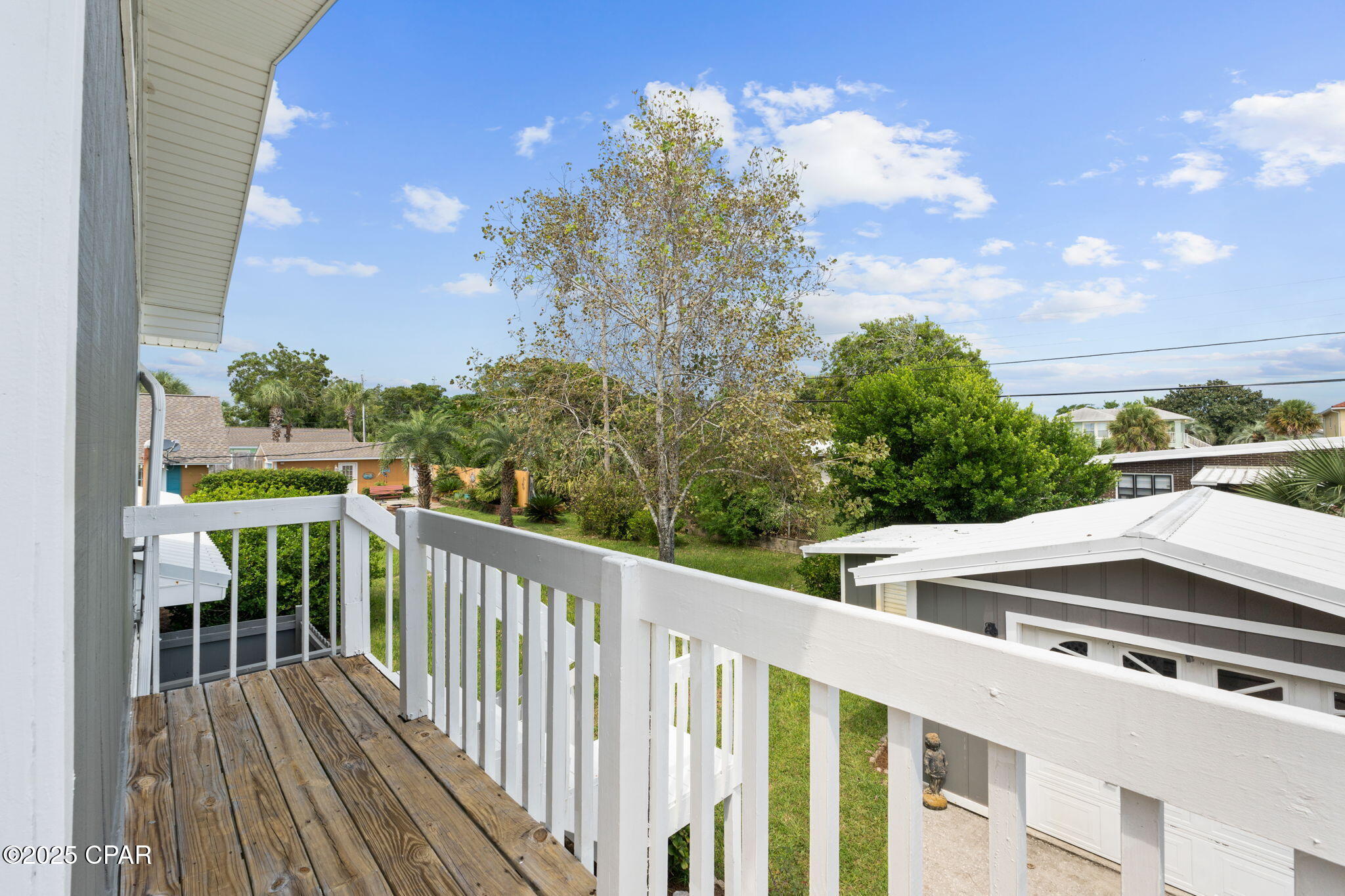 Image 55 For 122 Monterey Avenue