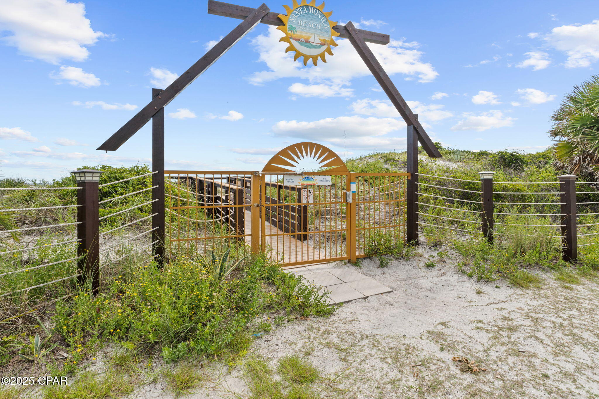 Image 56 For 122 Monterey Avenue