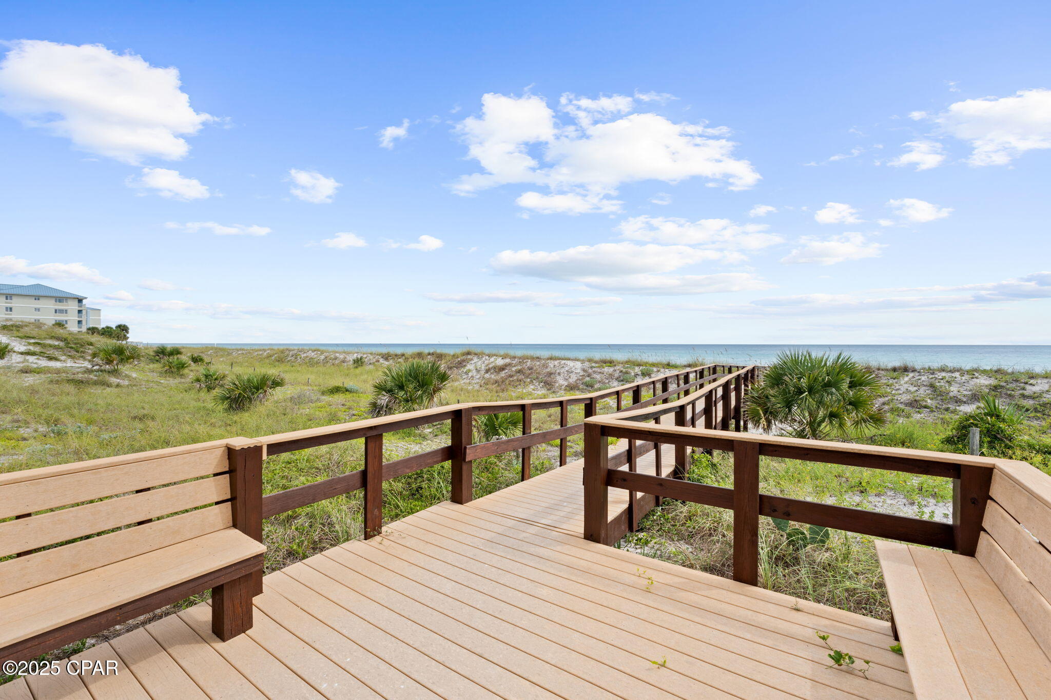 Image 57 For 122 Monterey Avenue