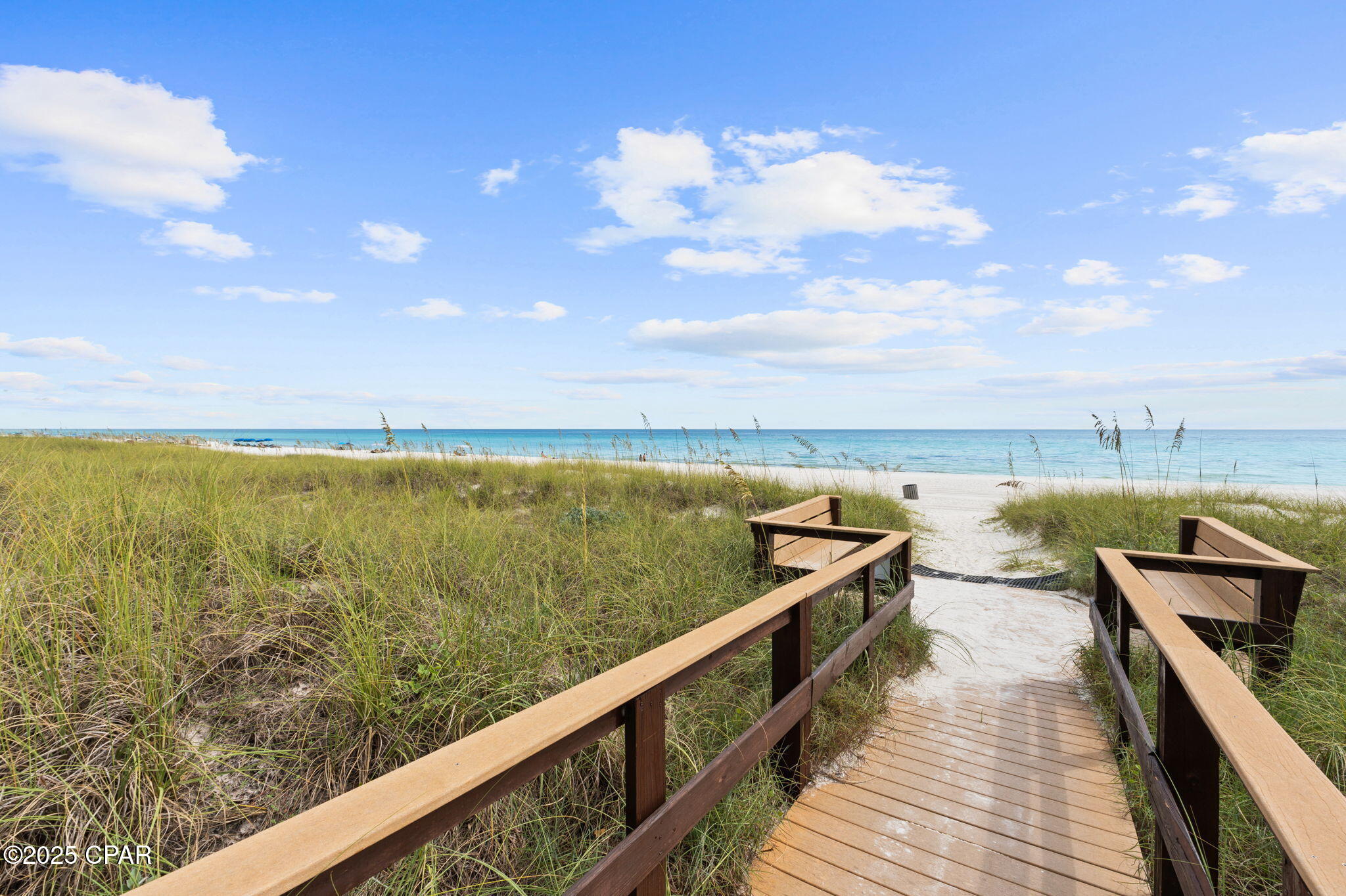 Image 58 For 122 Monterey Avenue