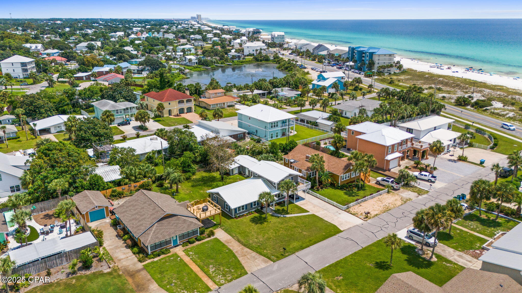 Image 6 For 122 Monterey Avenue