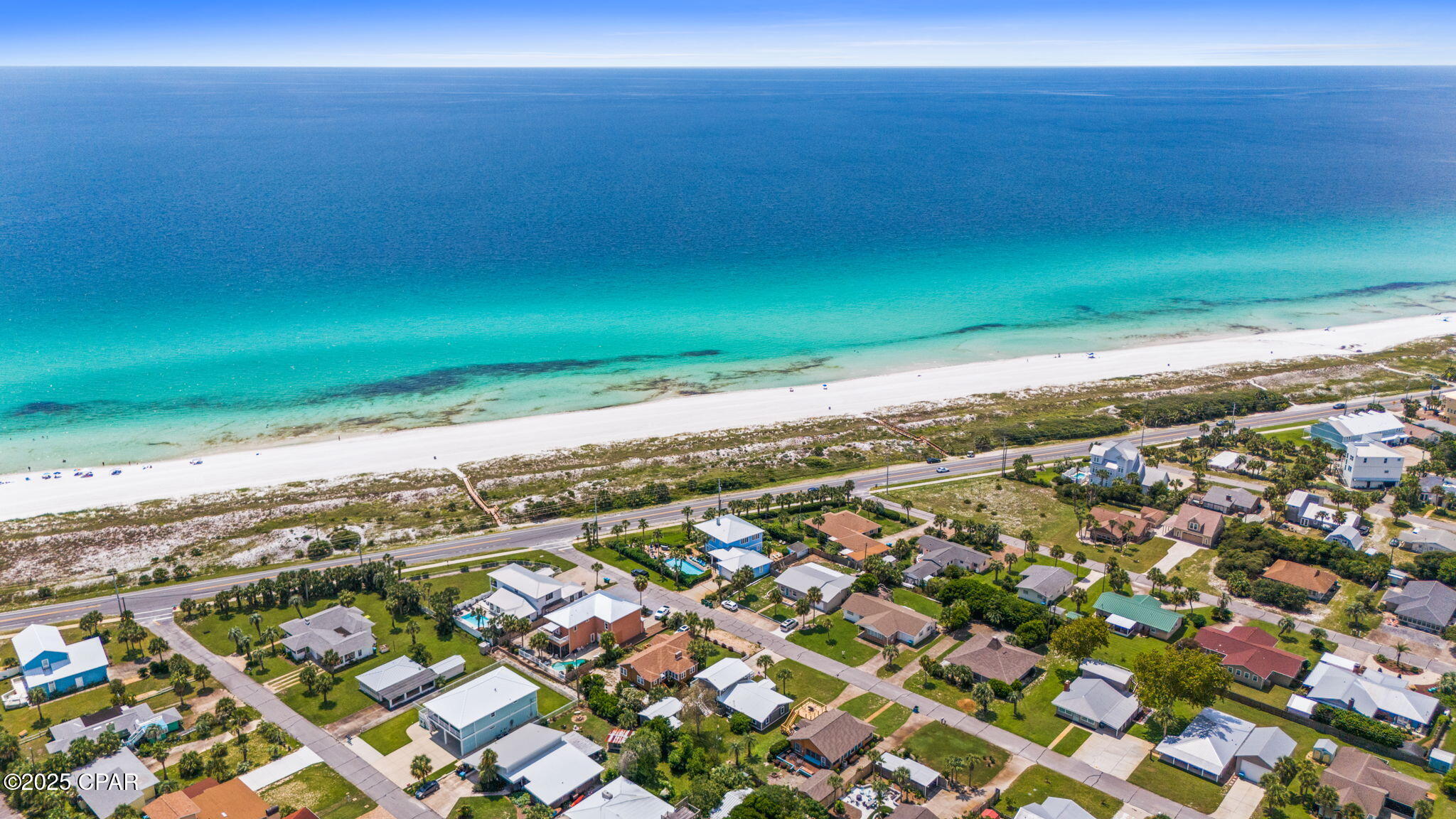 Image 60 For 122 Monterey Avenue