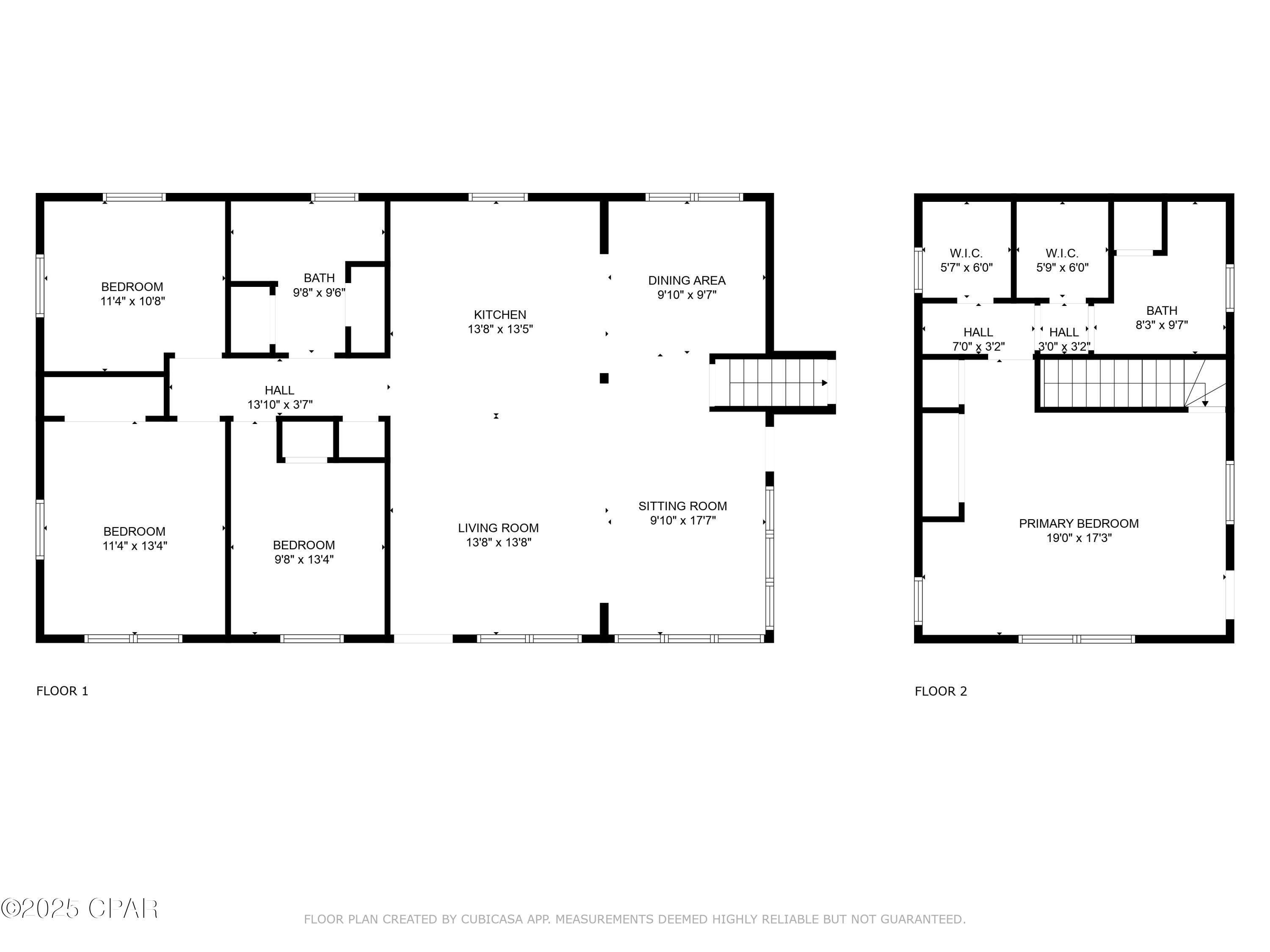 Image 61 For 122 Monterey Avenue