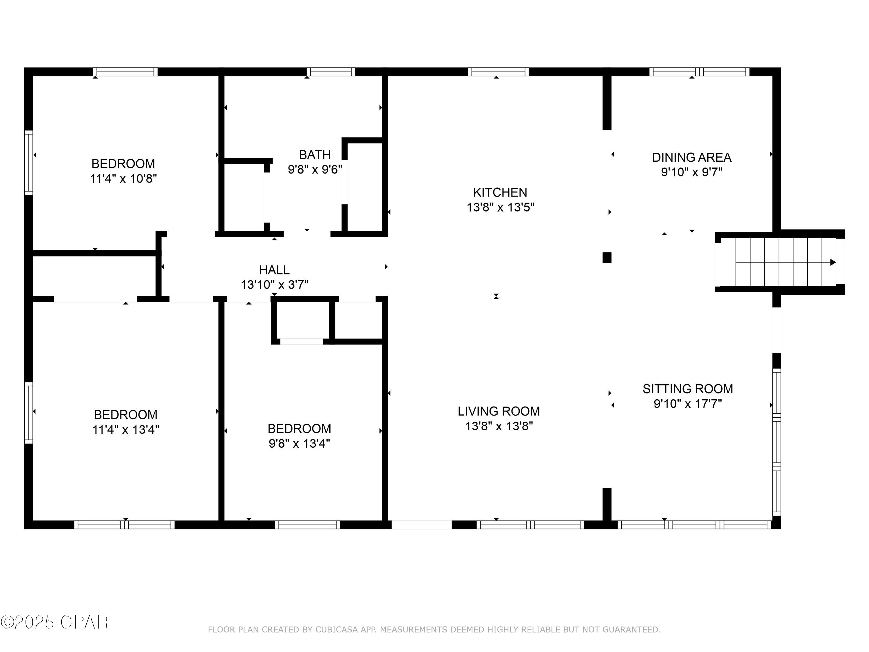 Image 62 For 122 Monterey Avenue