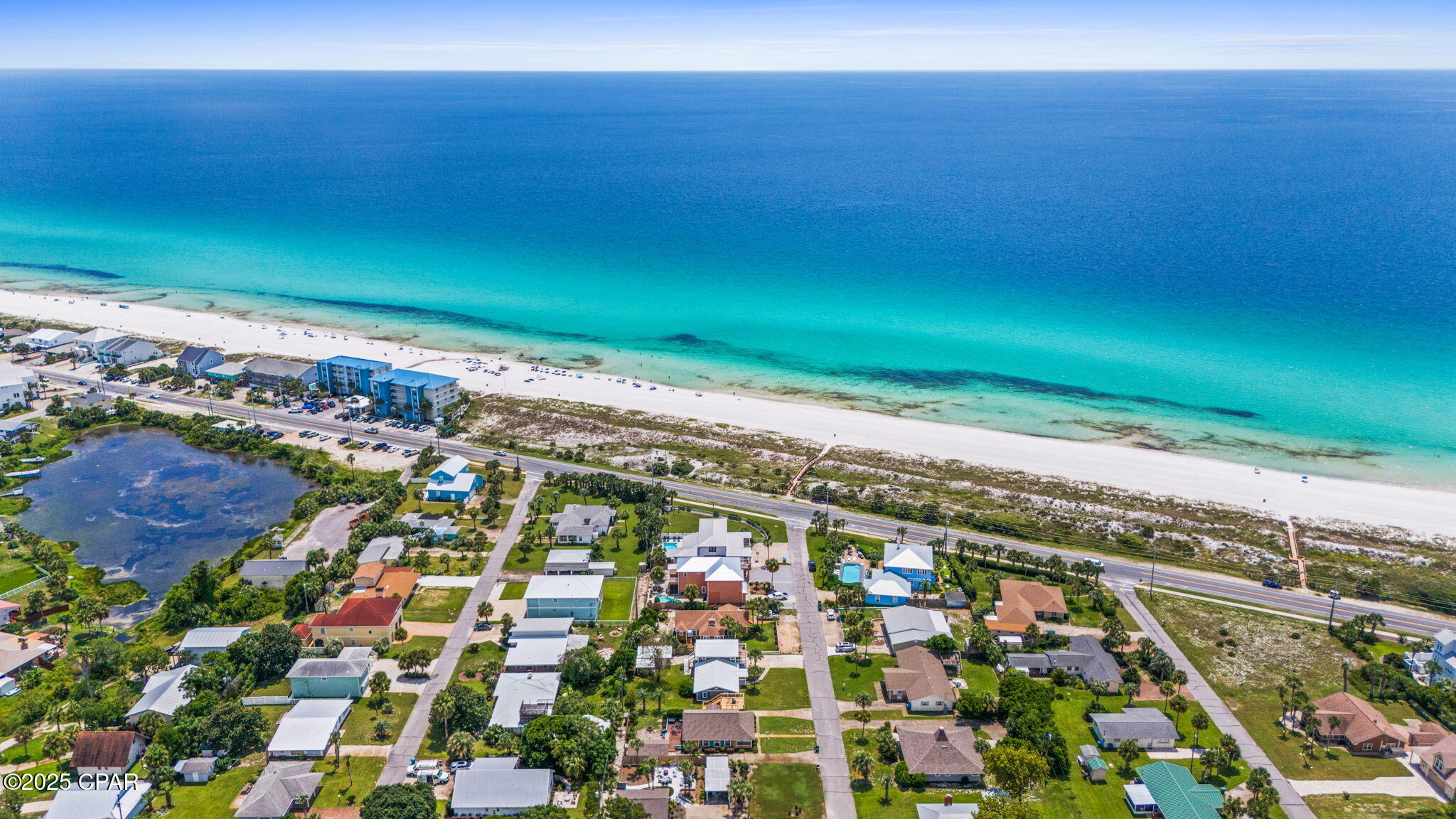 Image 7 For 122 Monterey Avenue