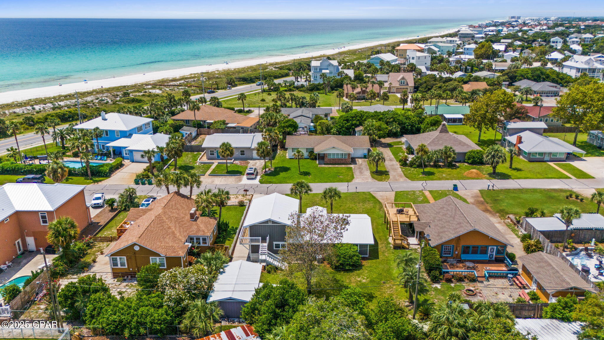 Image 8 For 122 Monterey Avenue