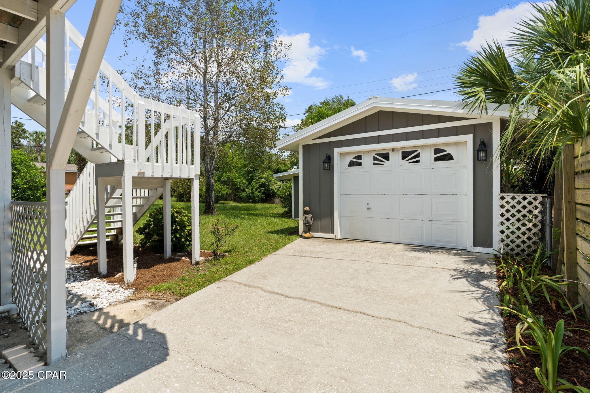 Image 9 For 122 Monterey Avenue