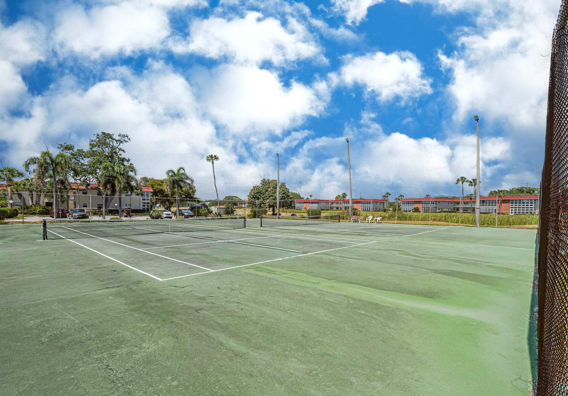 Homes for sale in Vero Beach, FL | 98 Spring Lake Dr #205, Vero Beach, FL 32962 | MLS# R11118714