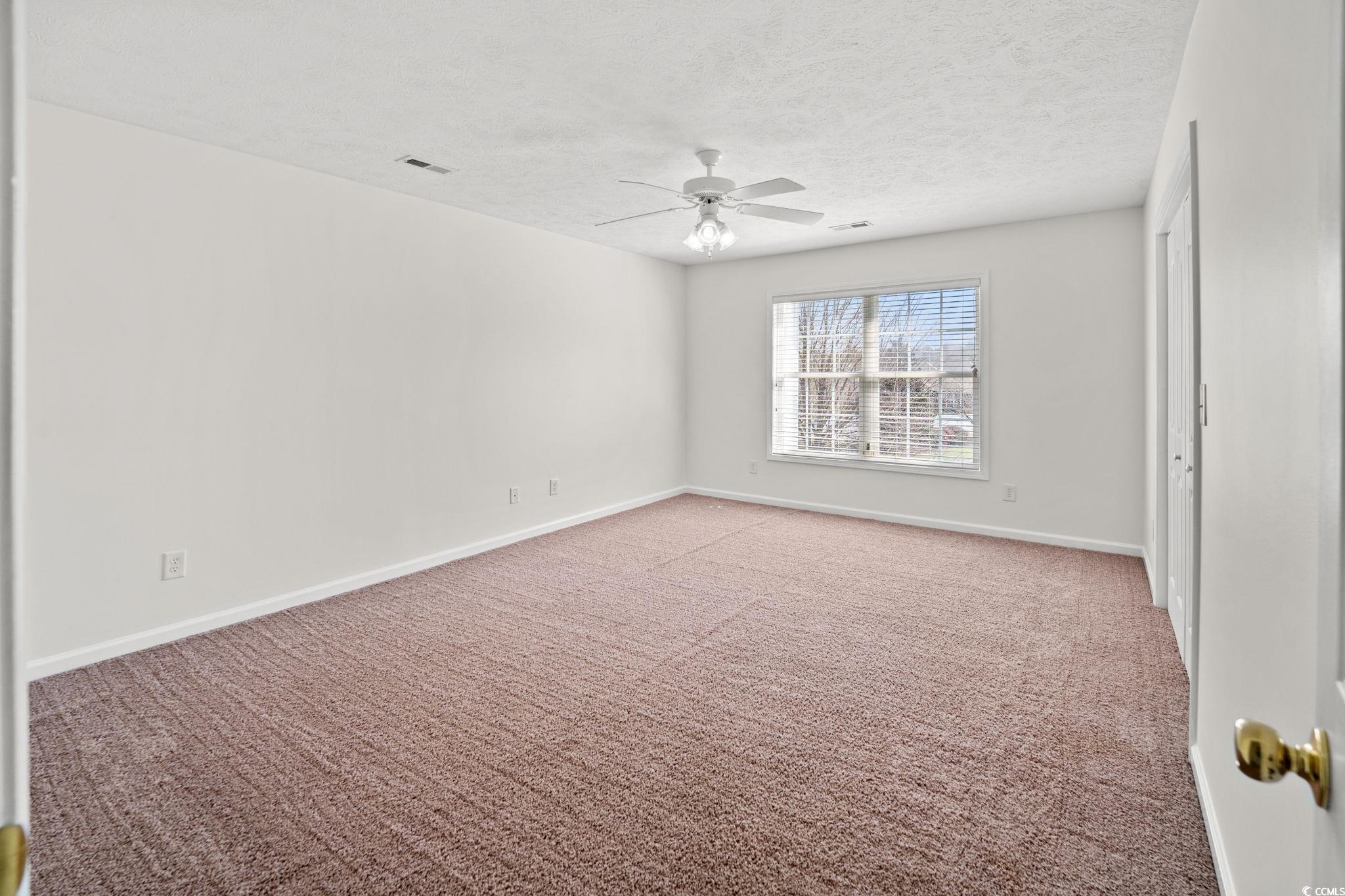 2520859 | Photo 28