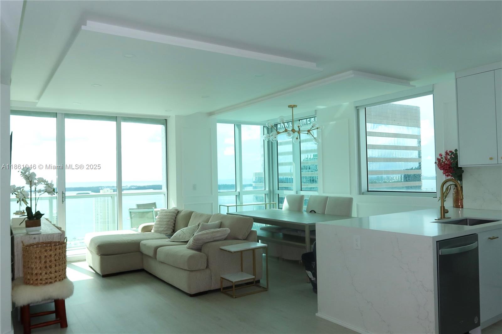 Condo for Rent in Miami, FL