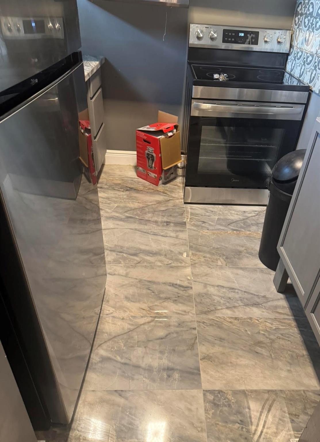 2406 Nw 52nd St Tamarac FL 33309 | F10523531