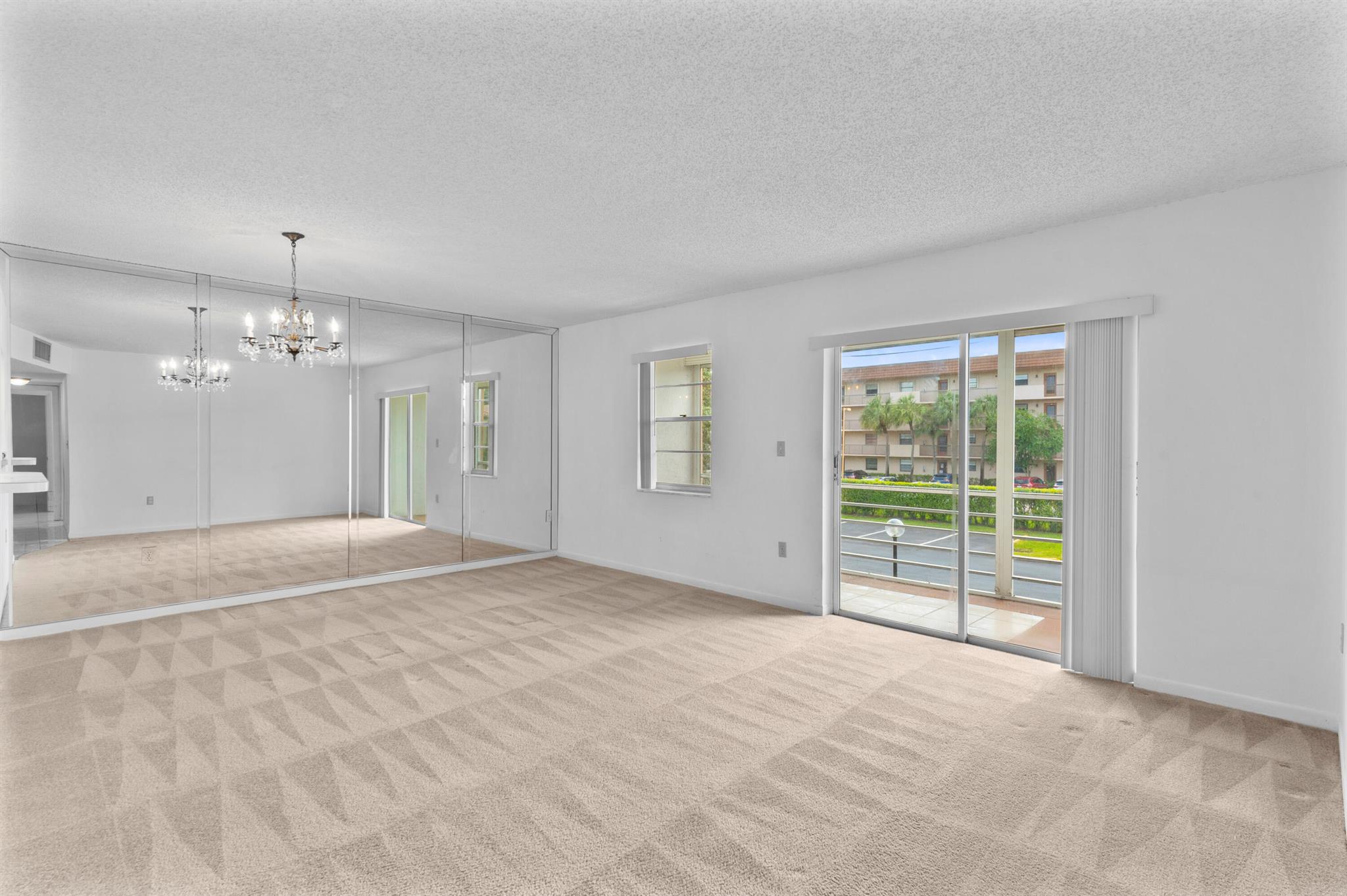 Sabal Palm Village 2 Cond