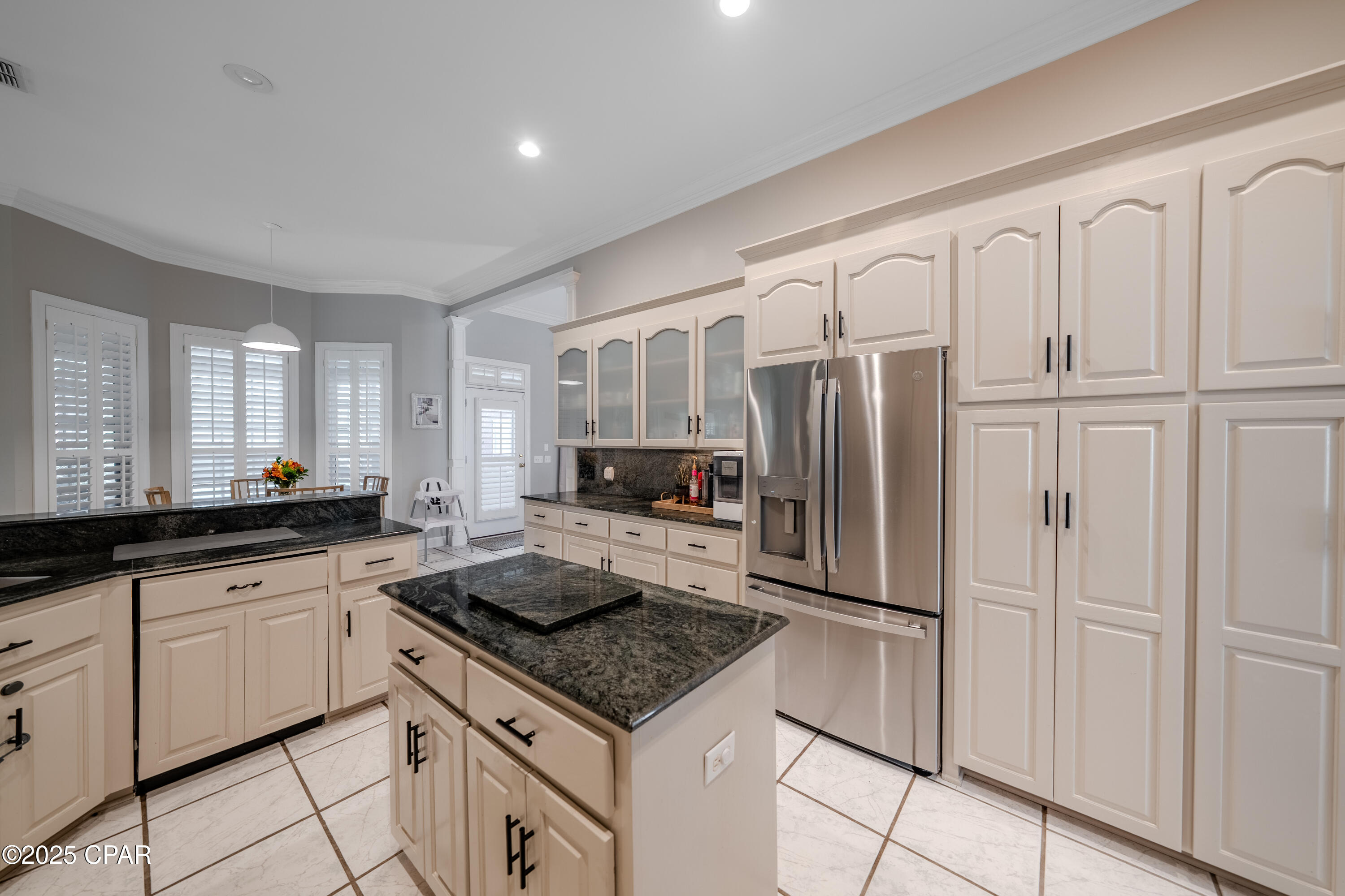 Image 12 For 3410 Parkwood Drive