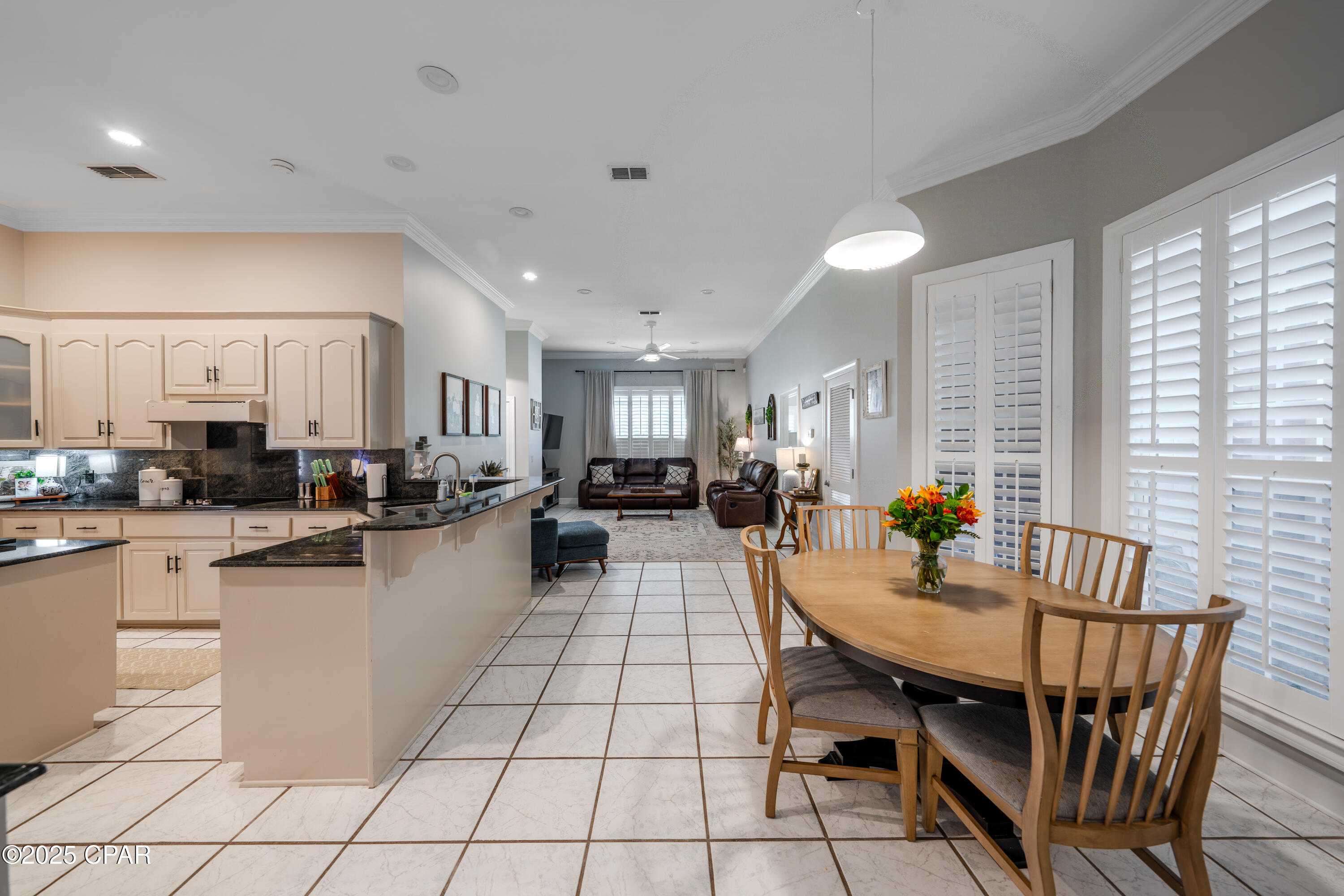 Image 13 For 3410 Parkwood Drive