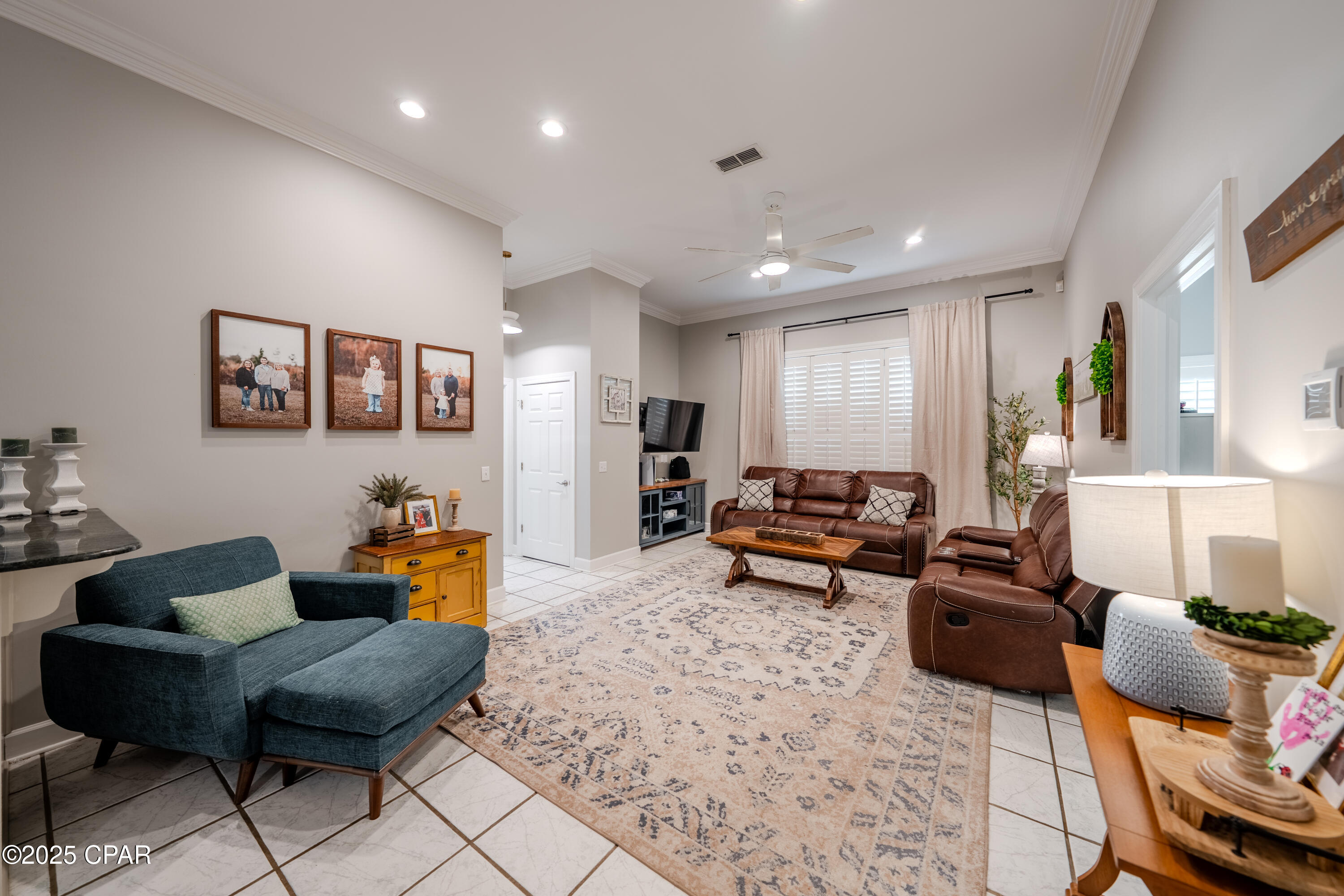 Image 14 For 3410 Parkwood Drive