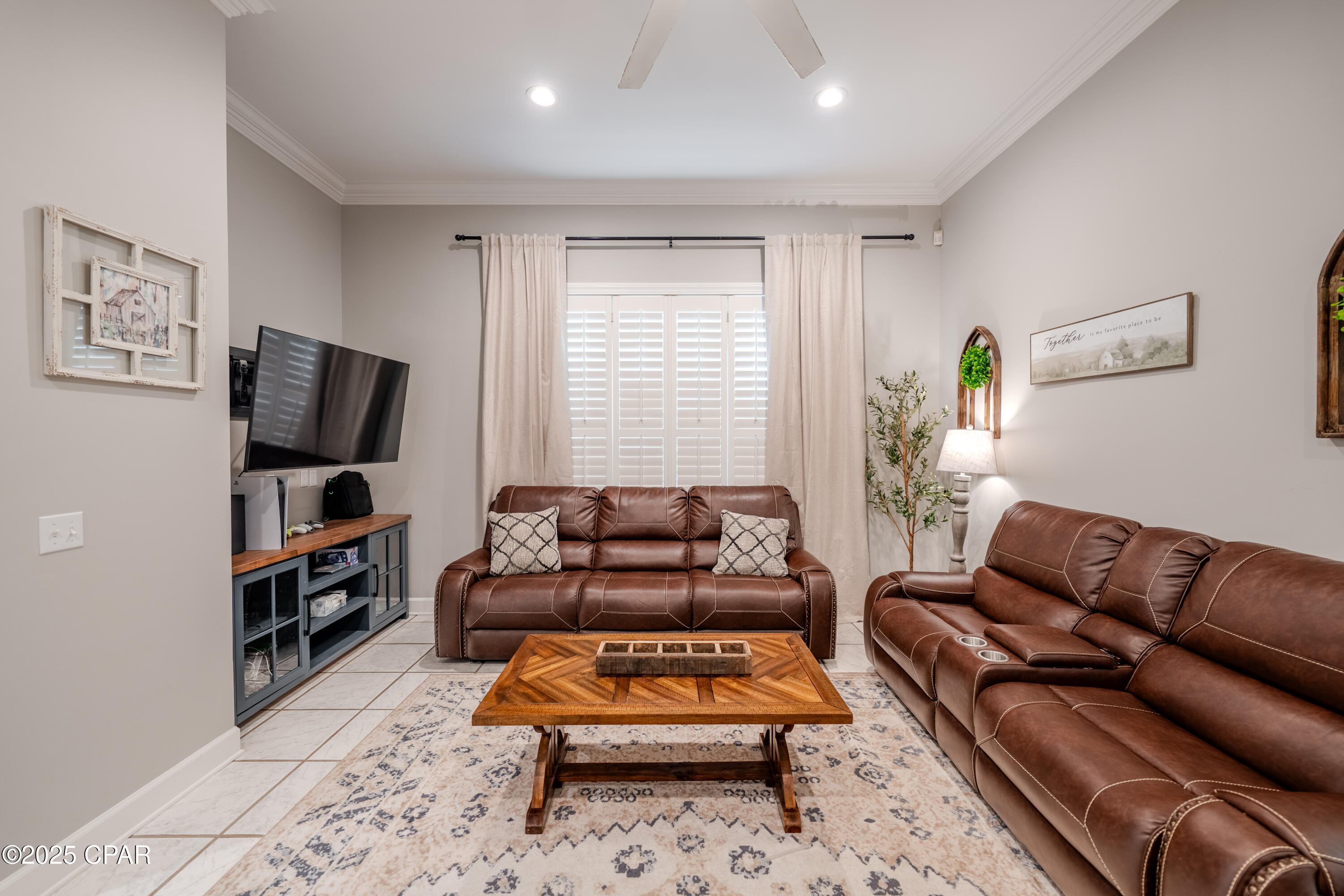 Image 15 For 3410 Parkwood Drive