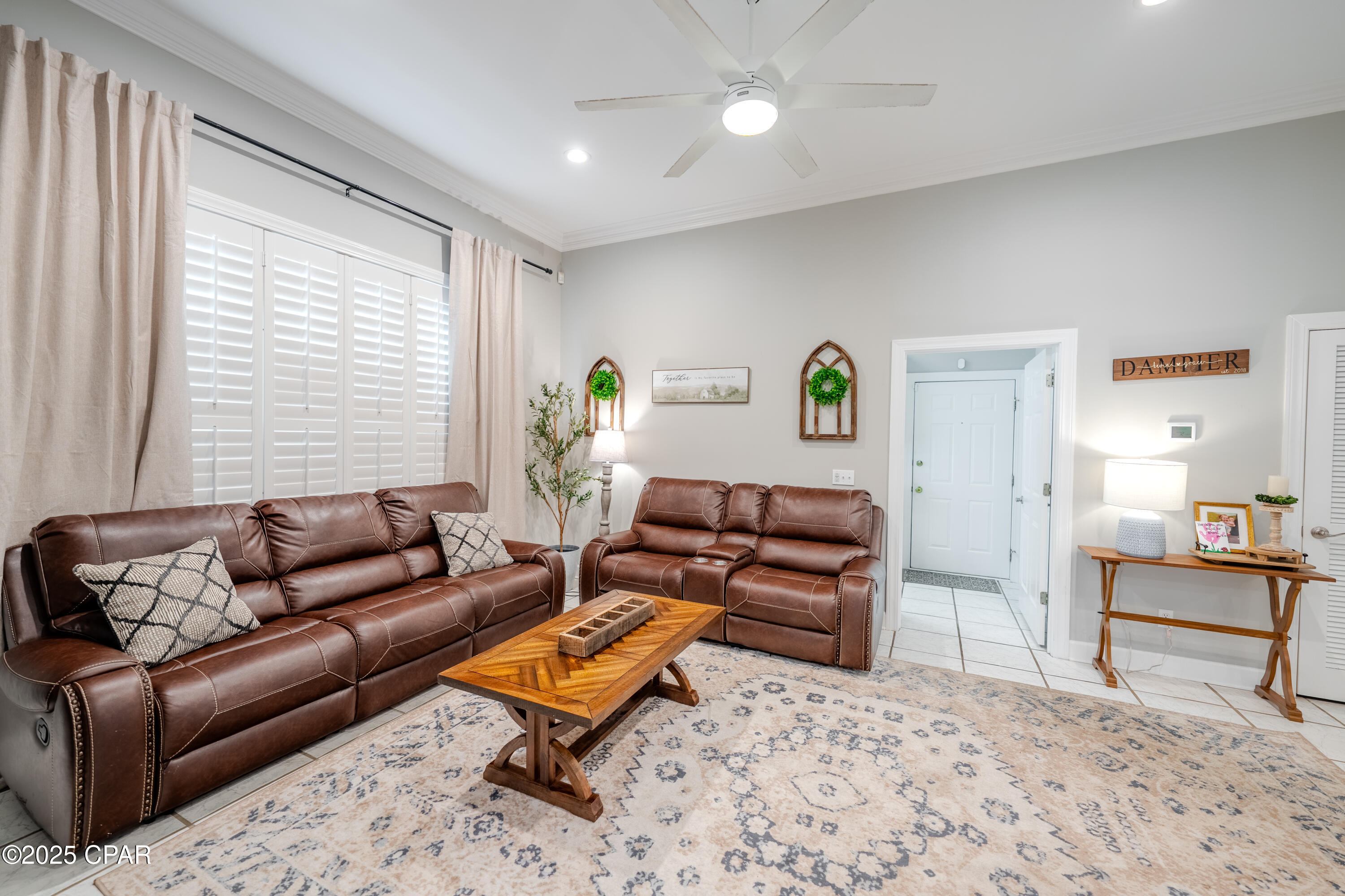 Image 16 For 3410 Parkwood Drive