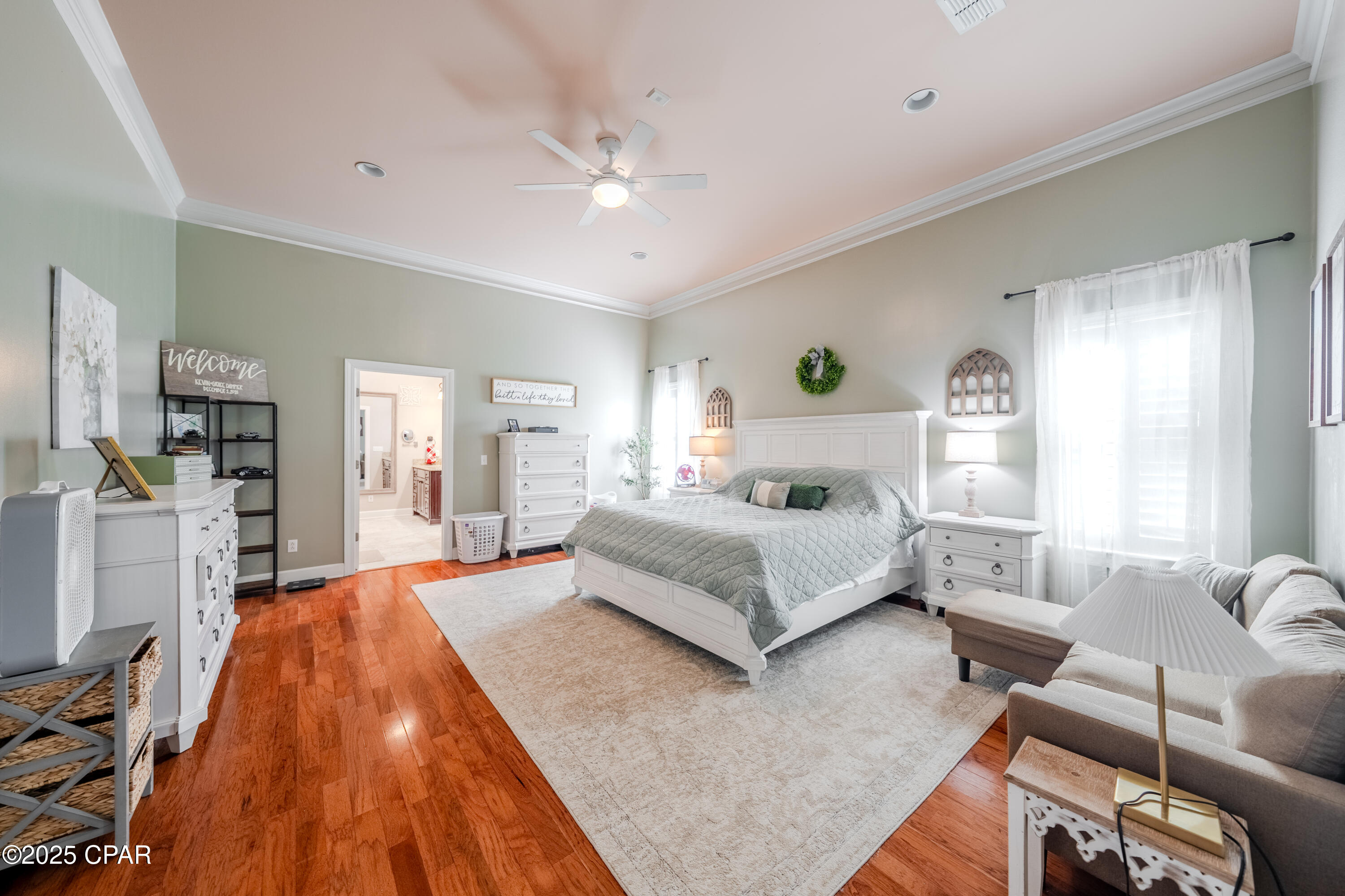 Image 17 For 3410 Parkwood Drive