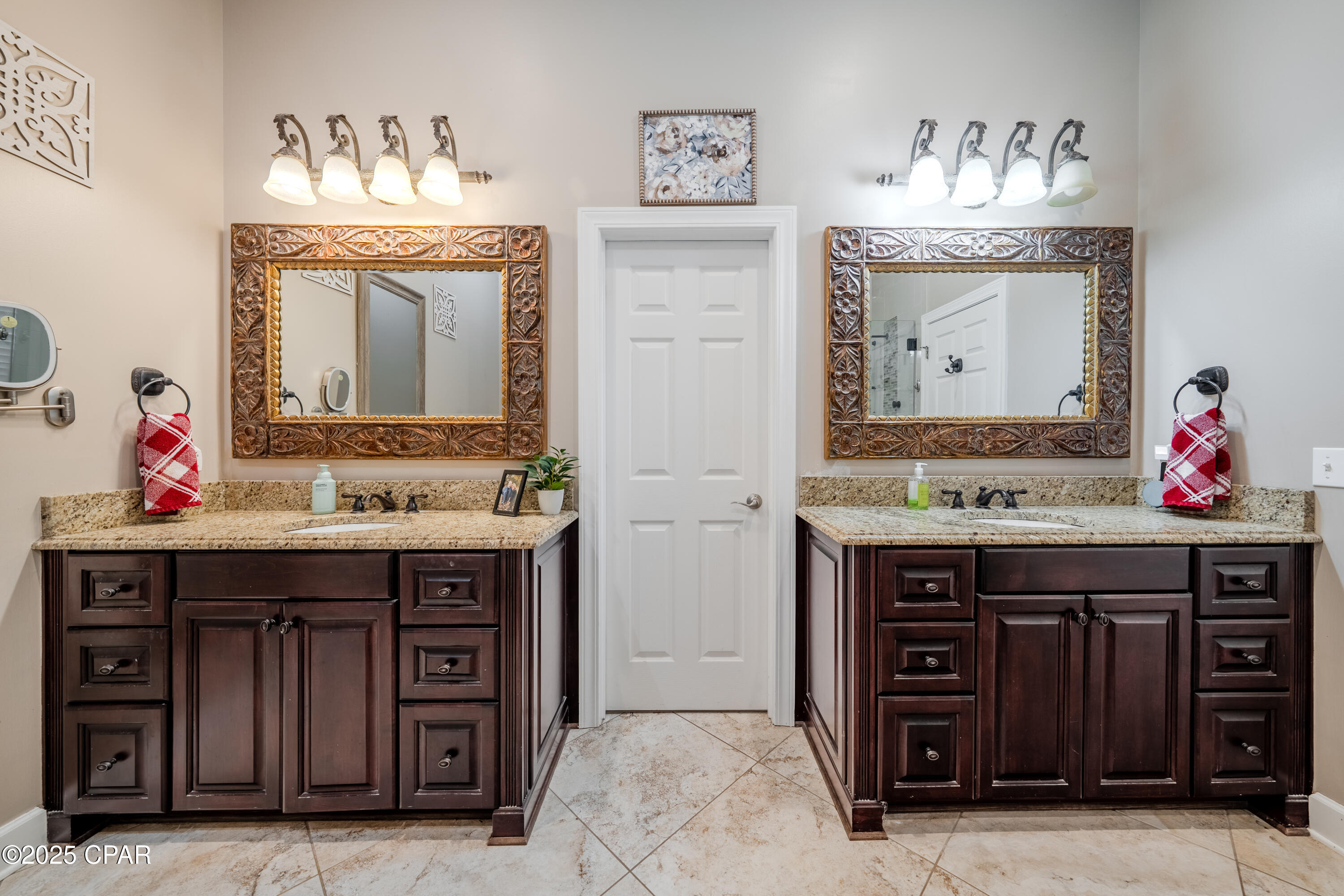 Image 18 For 3410 Parkwood Drive