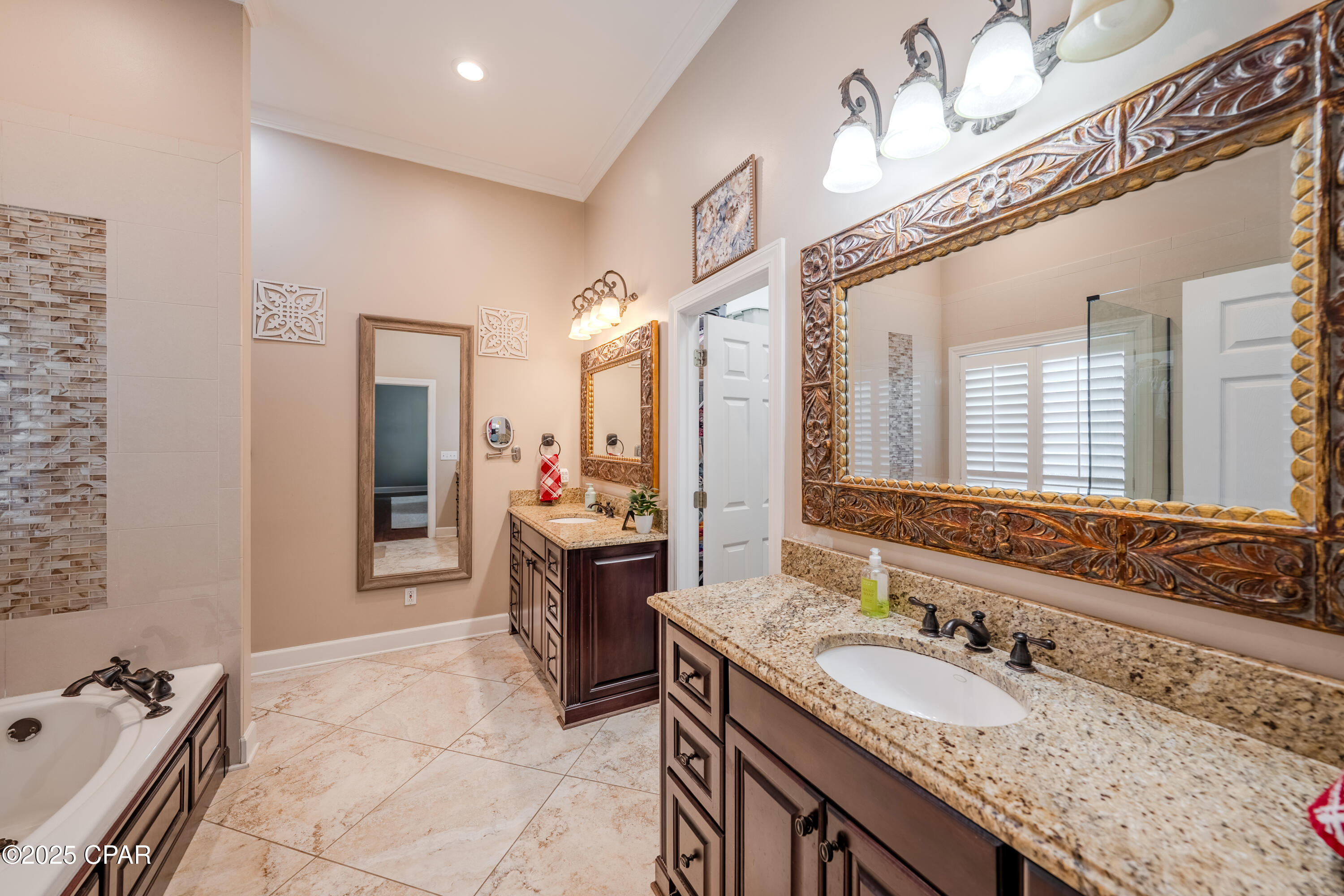 Image 19 For 3410 Parkwood Drive