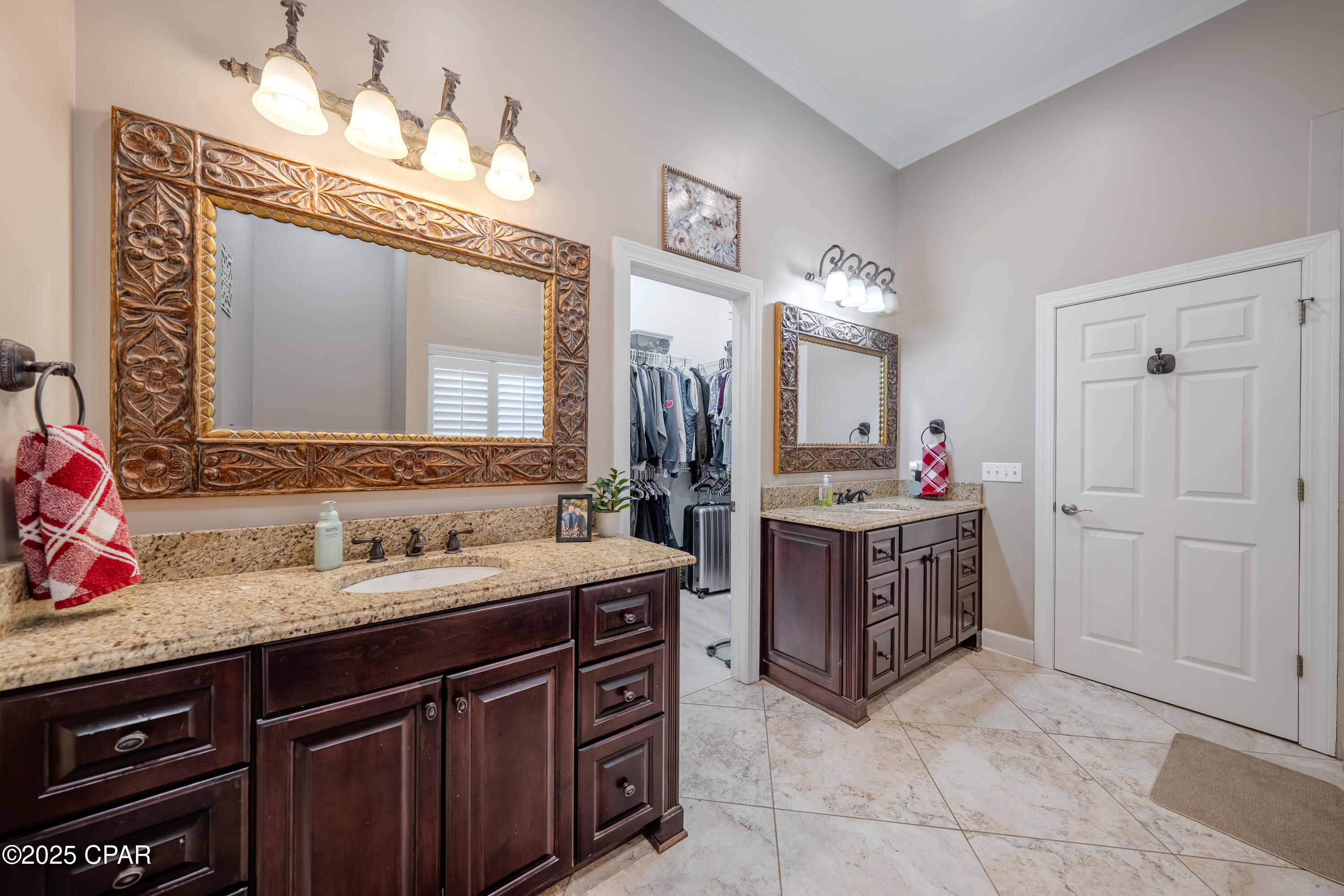 Image 20 For 3410 Parkwood Drive