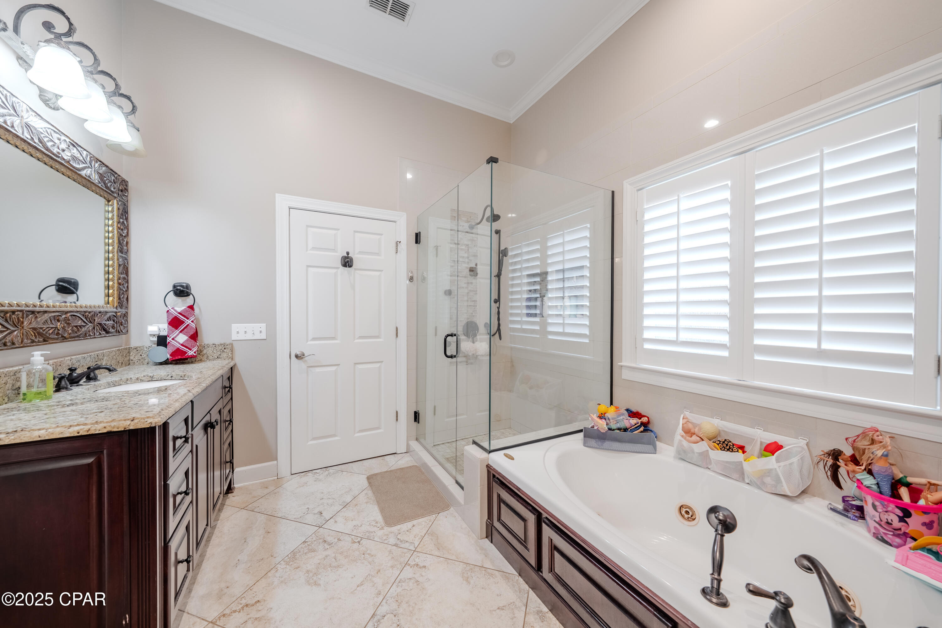 Image 21 For 3410 Parkwood Drive