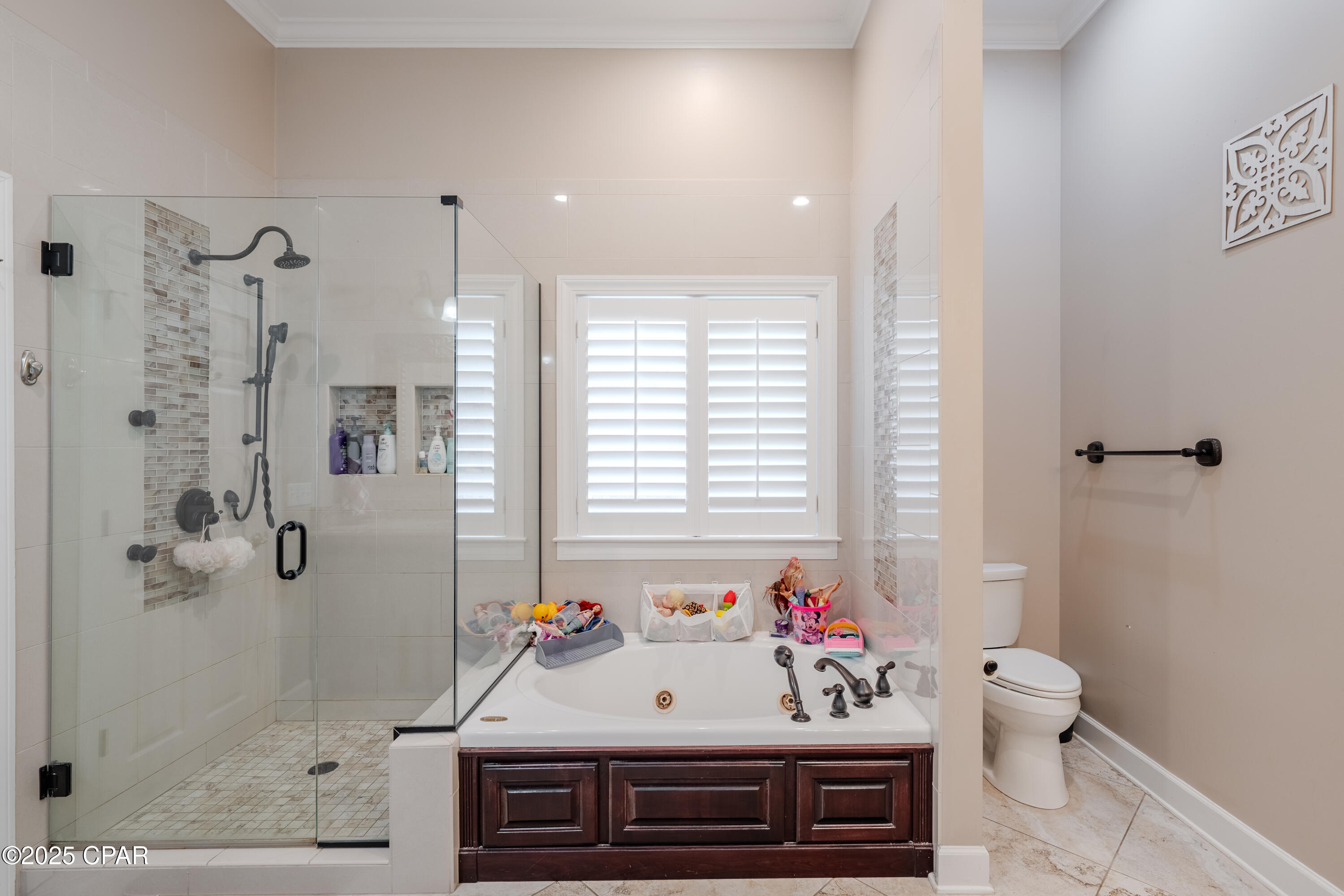 Image 22 For 3410 Parkwood Drive