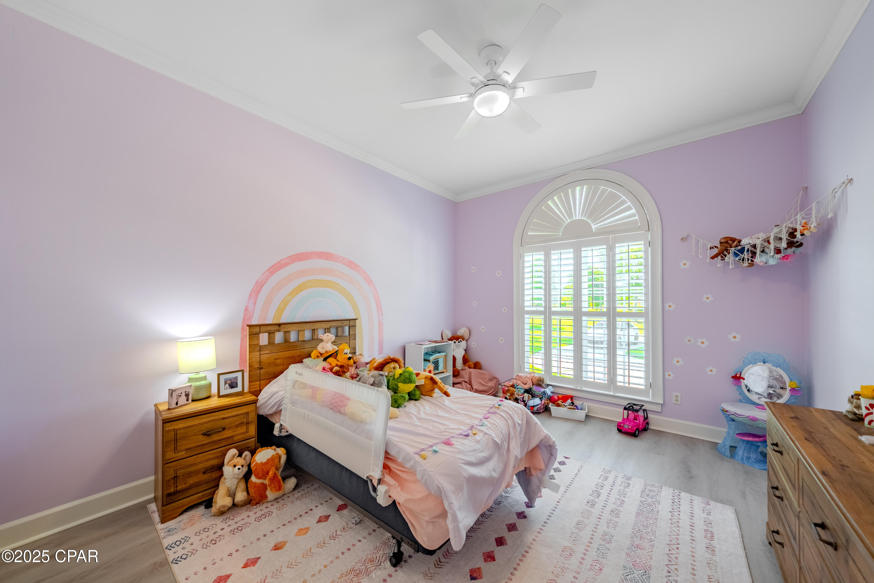 Image 23 For 3410 Parkwood Drive