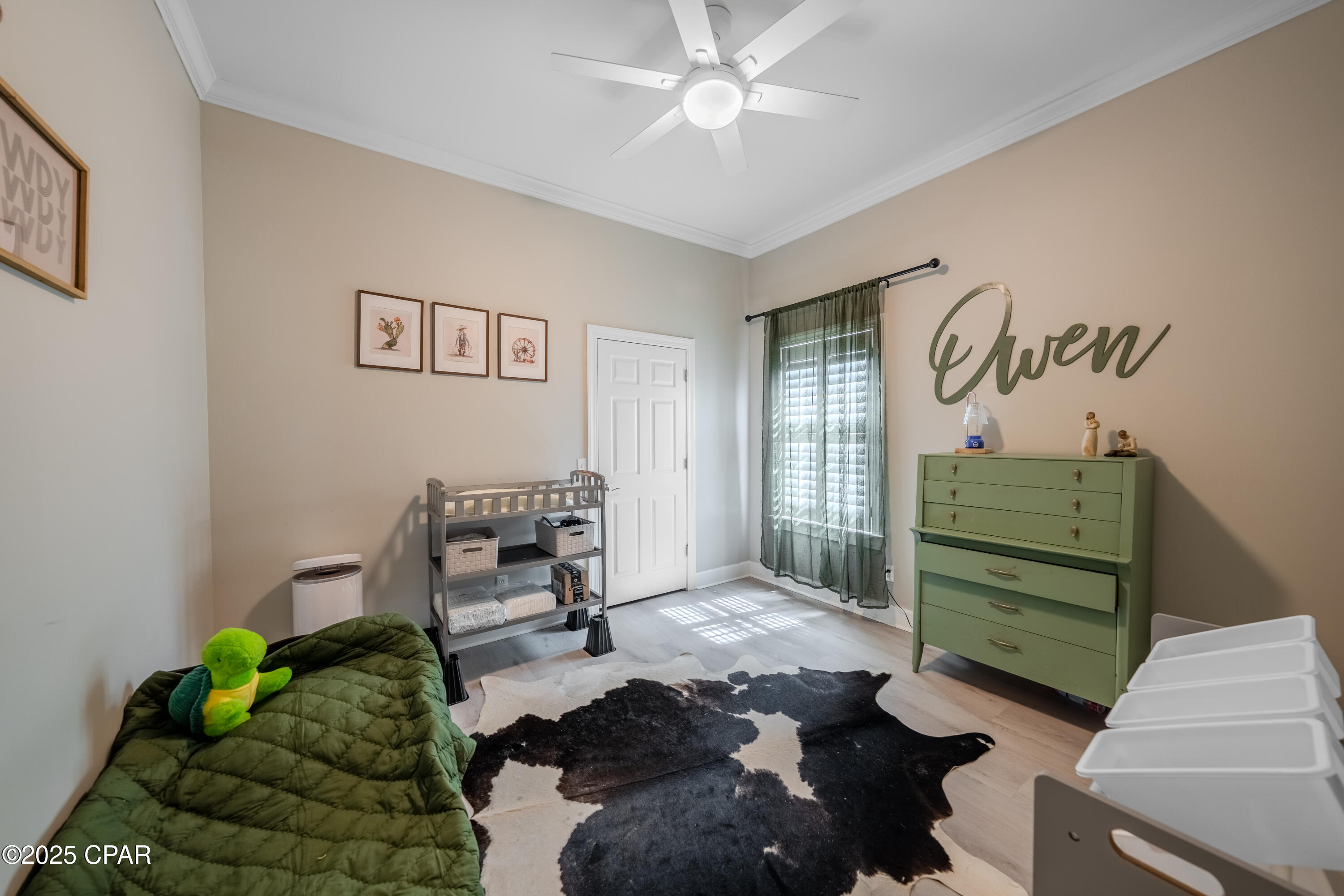 Image 24 For 3410 Parkwood Drive