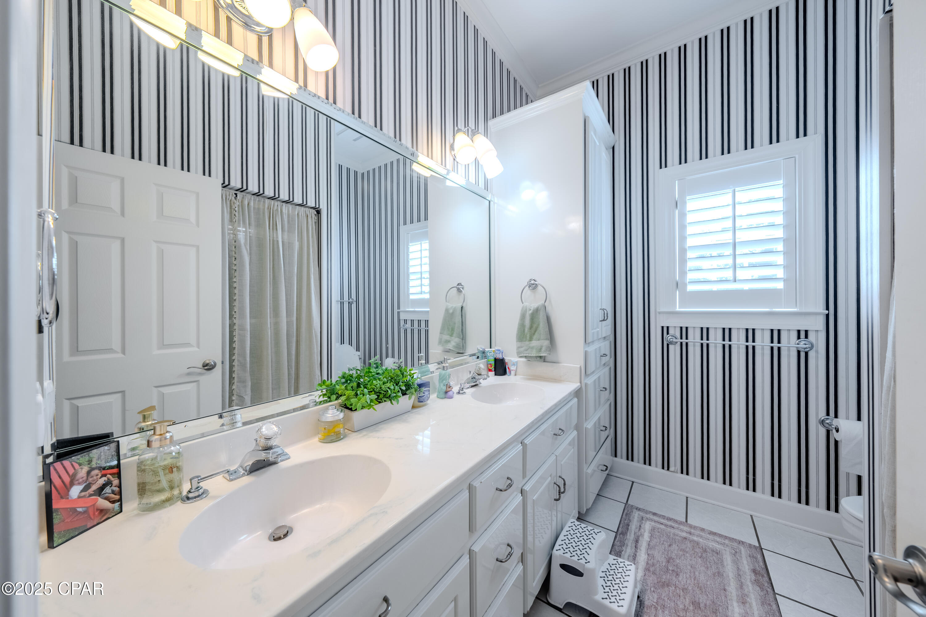 Image 25 For 3410 Parkwood Drive