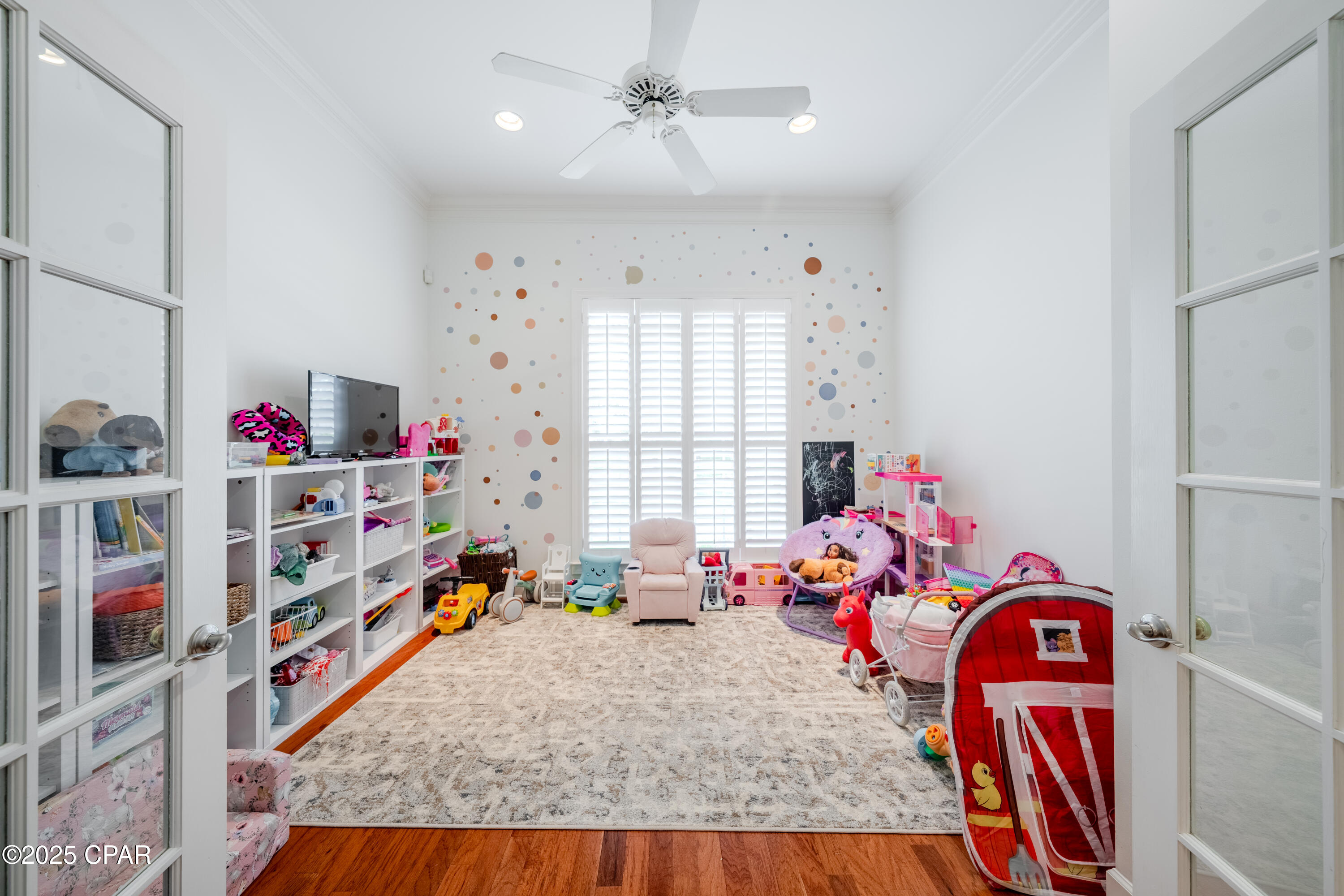 Image 26 For 3410 Parkwood Drive