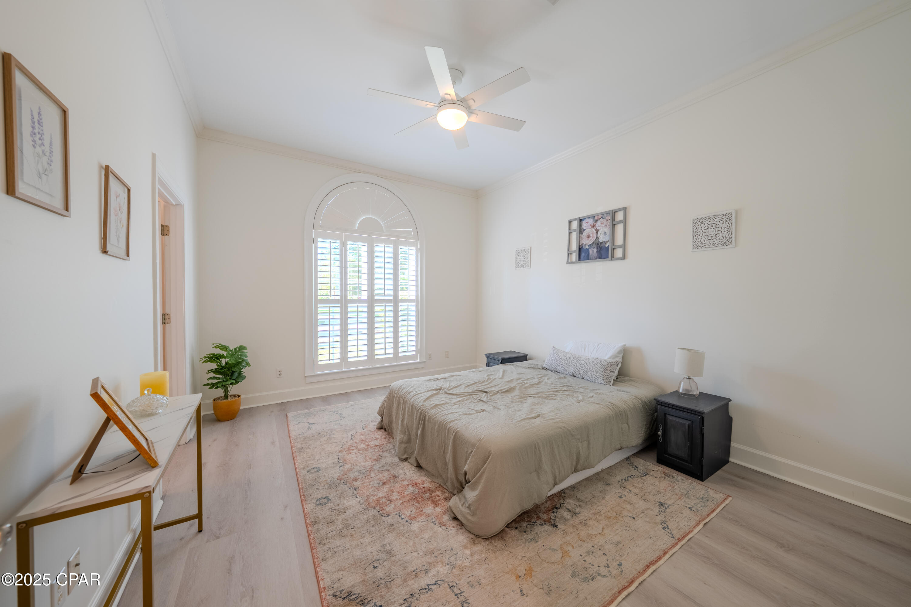 Image 27 For 3410 Parkwood Drive