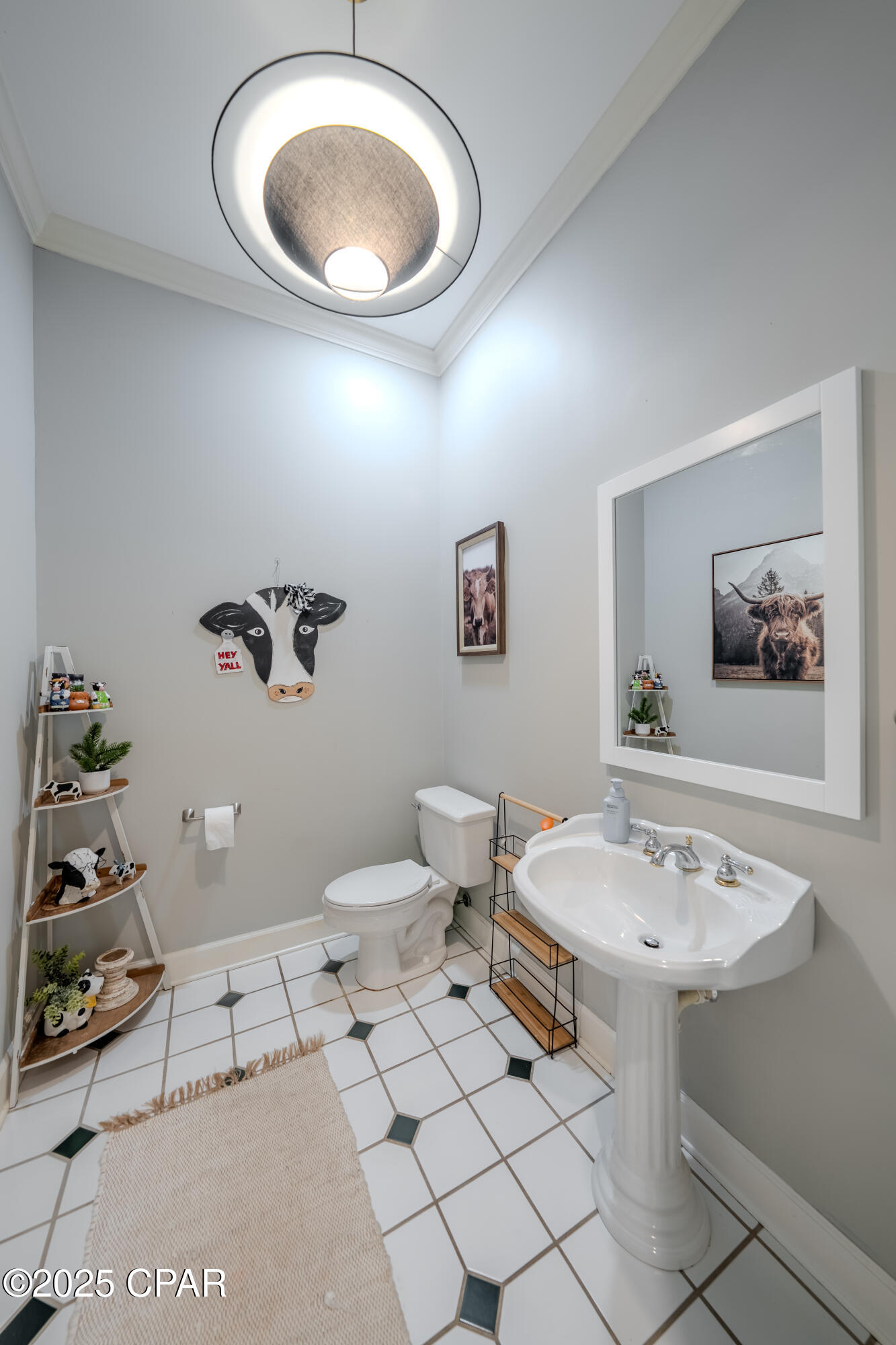 Image 28 For 3410 Parkwood Drive