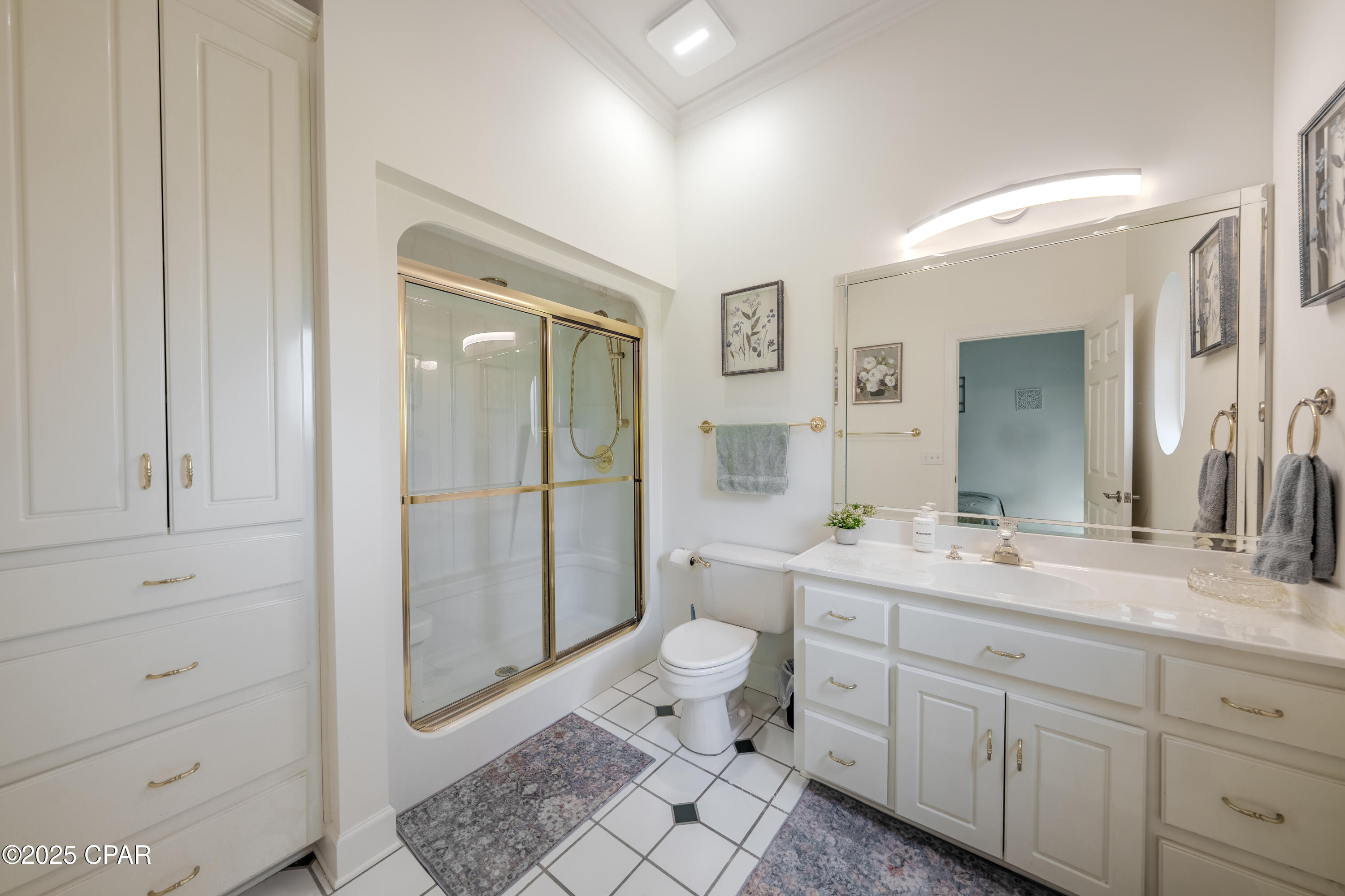 Image 29 For 3410 Parkwood Drive