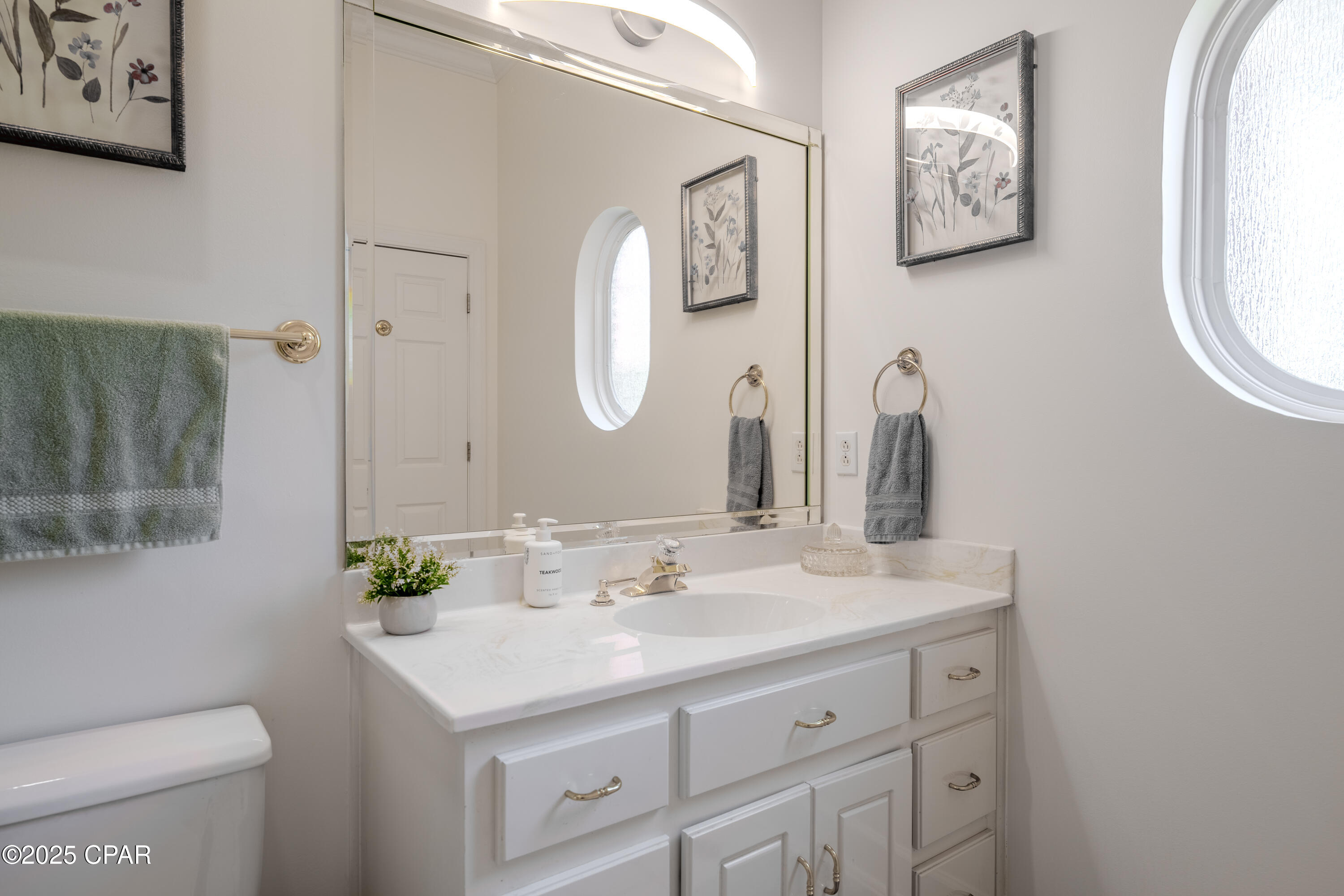 Image 30 For 3410 Parkwood Drive