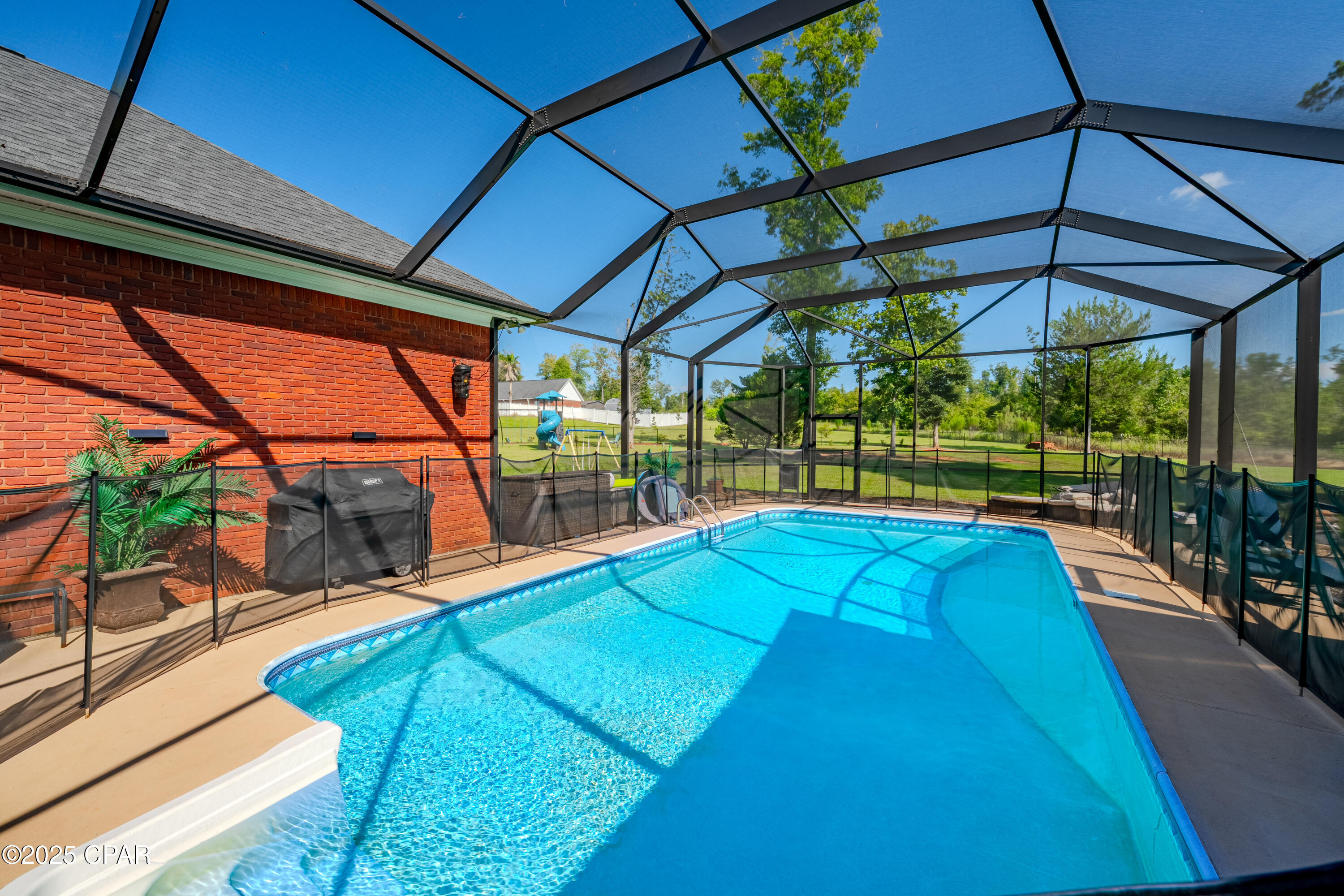 Image 31 For 3410 Parkwood Drive