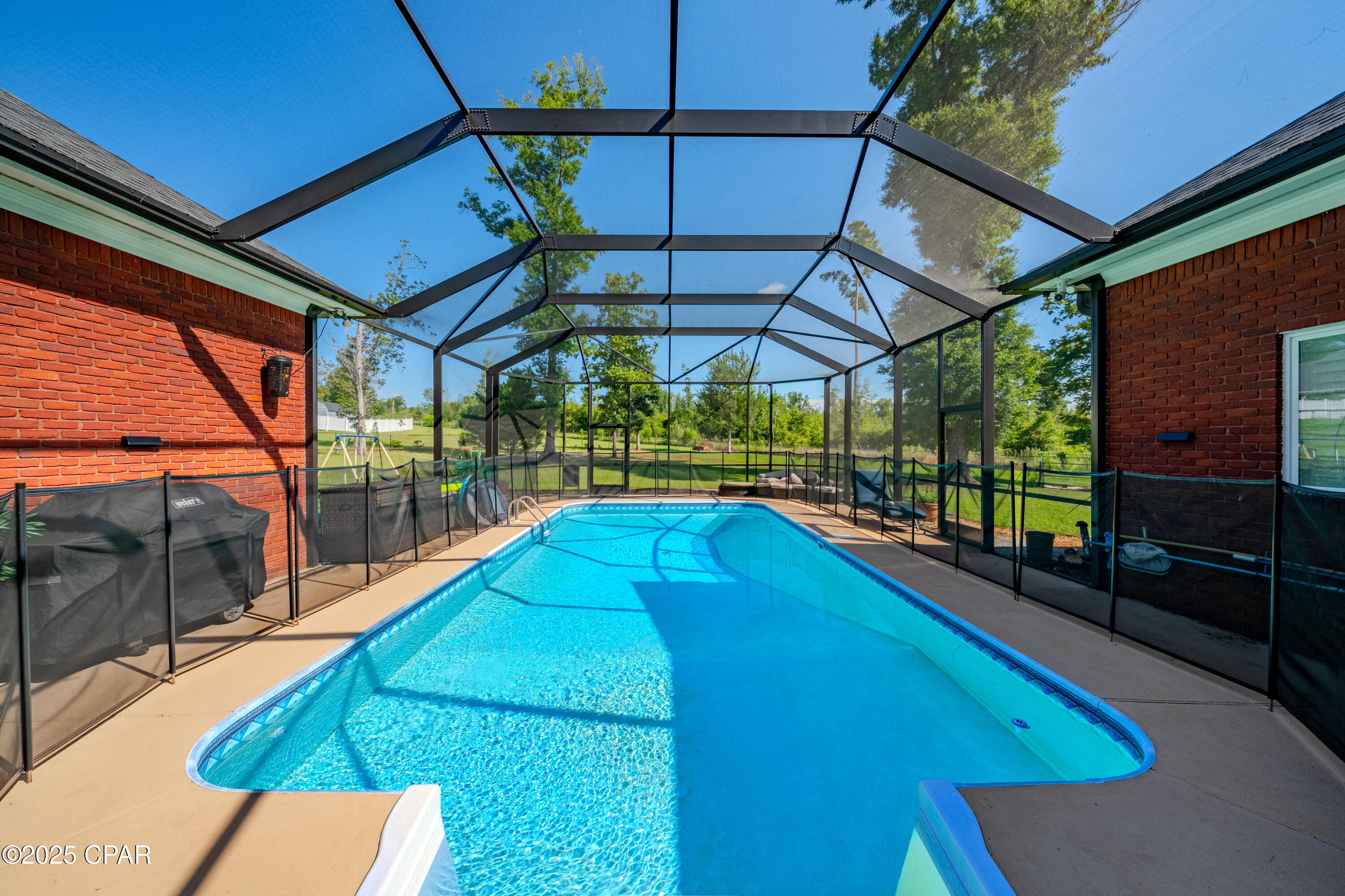 Image 32 For 3410 Parkwood Drive