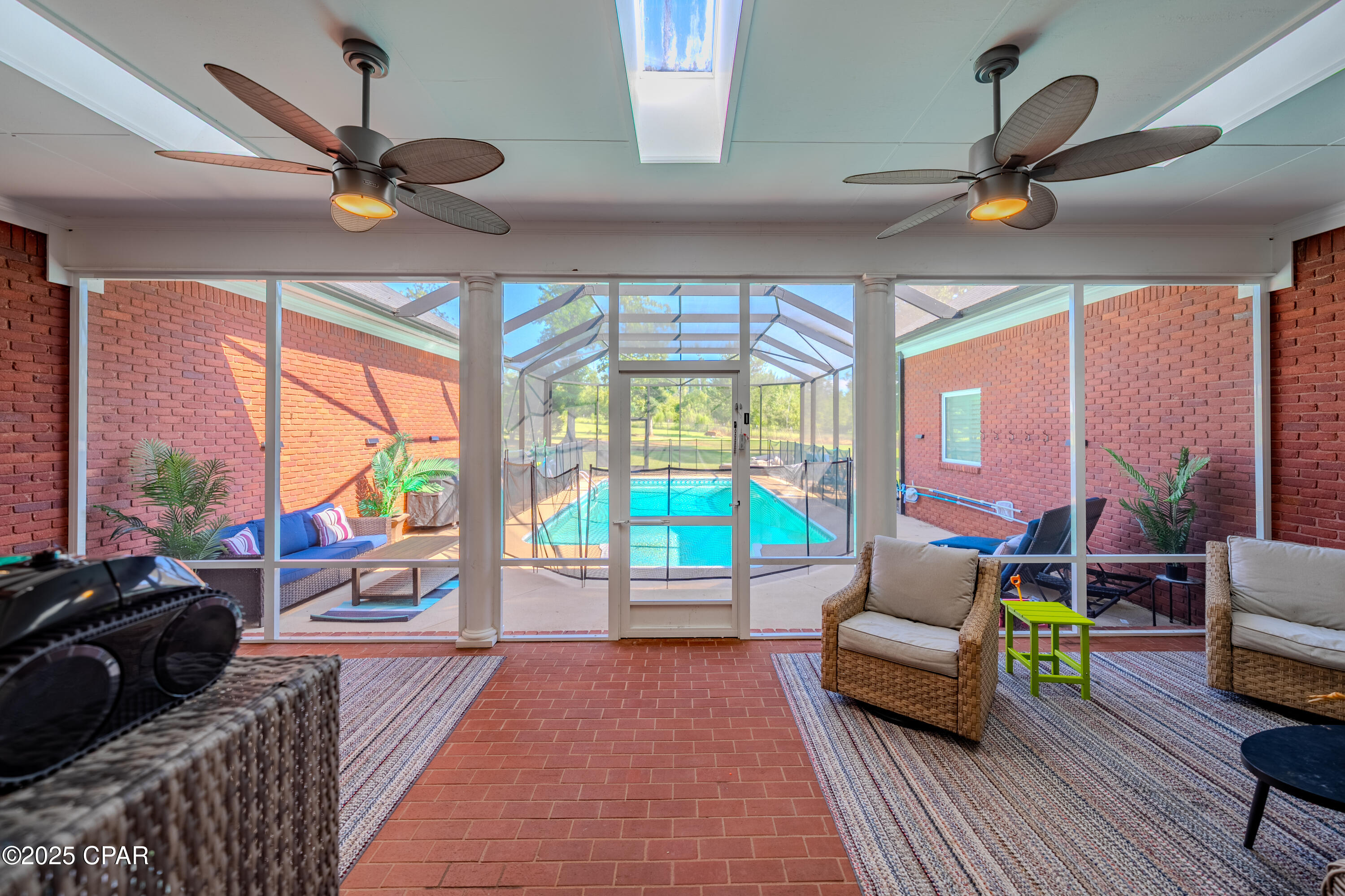 Image 33 For 3410 Parkwood Drive