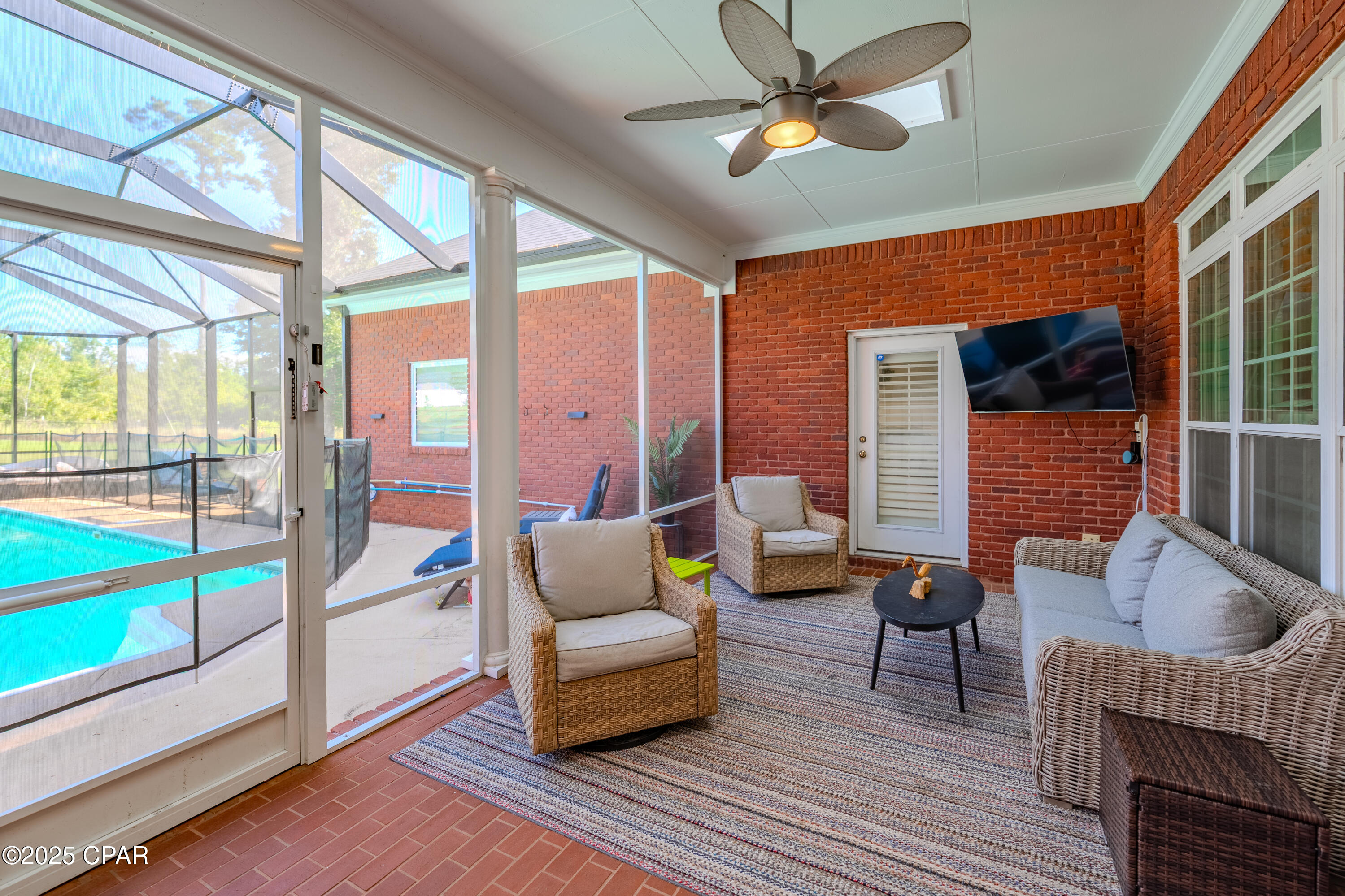 Image 34 For 3410 Parkwood Drive