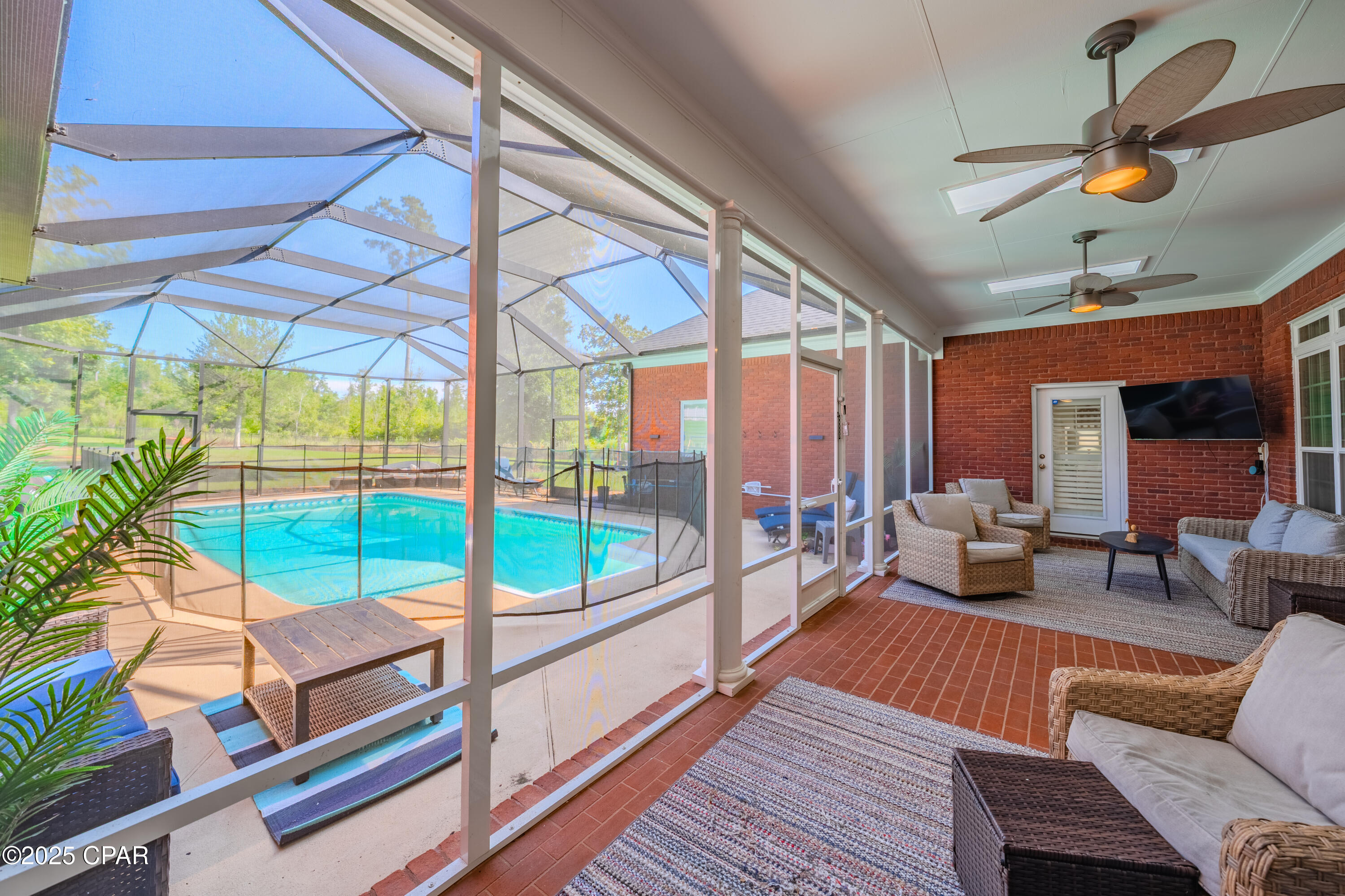 Image 35 For 3410 Parkwood Drive